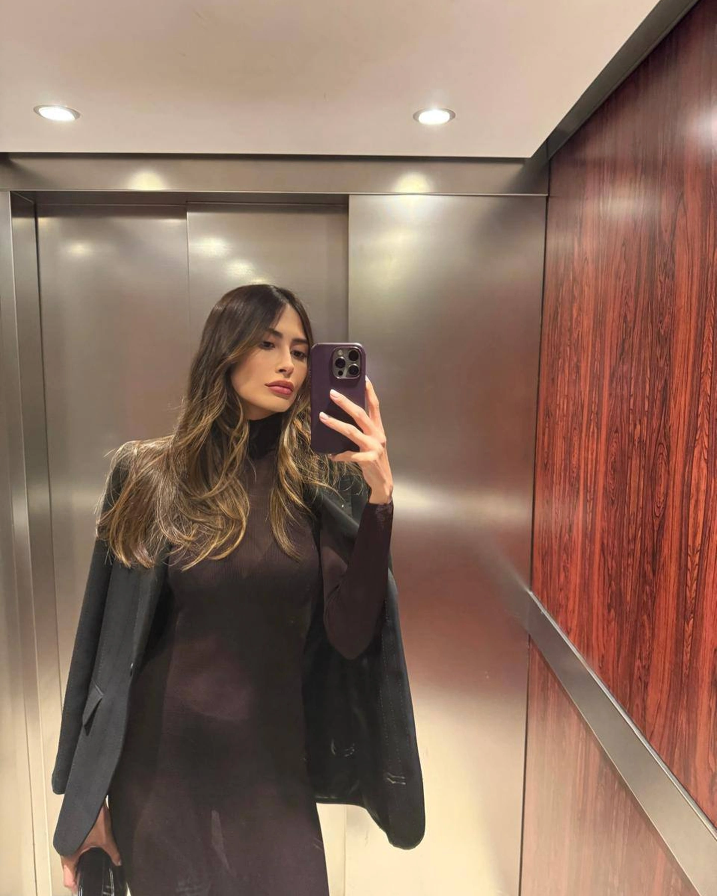 Camila