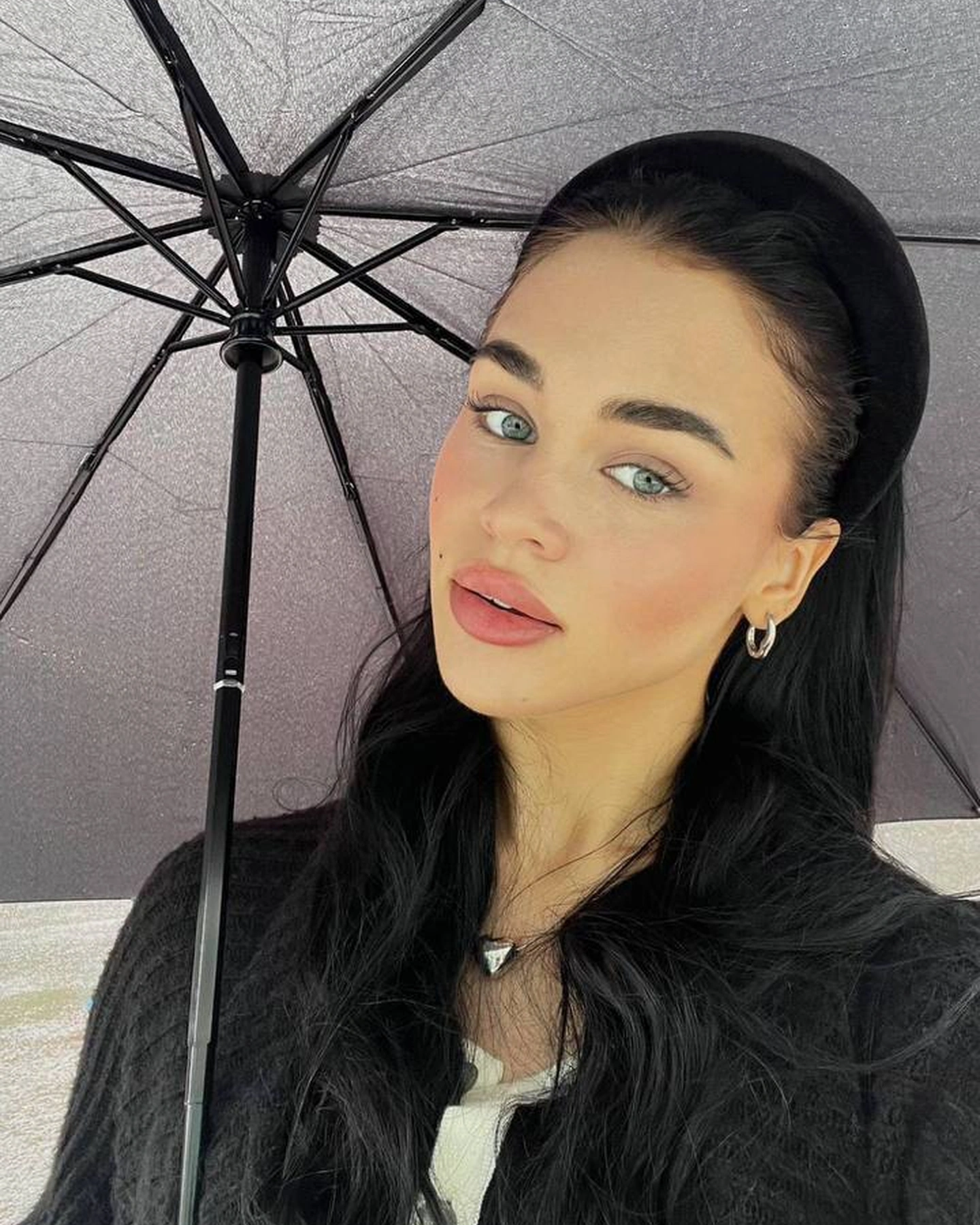 Milana Pearl