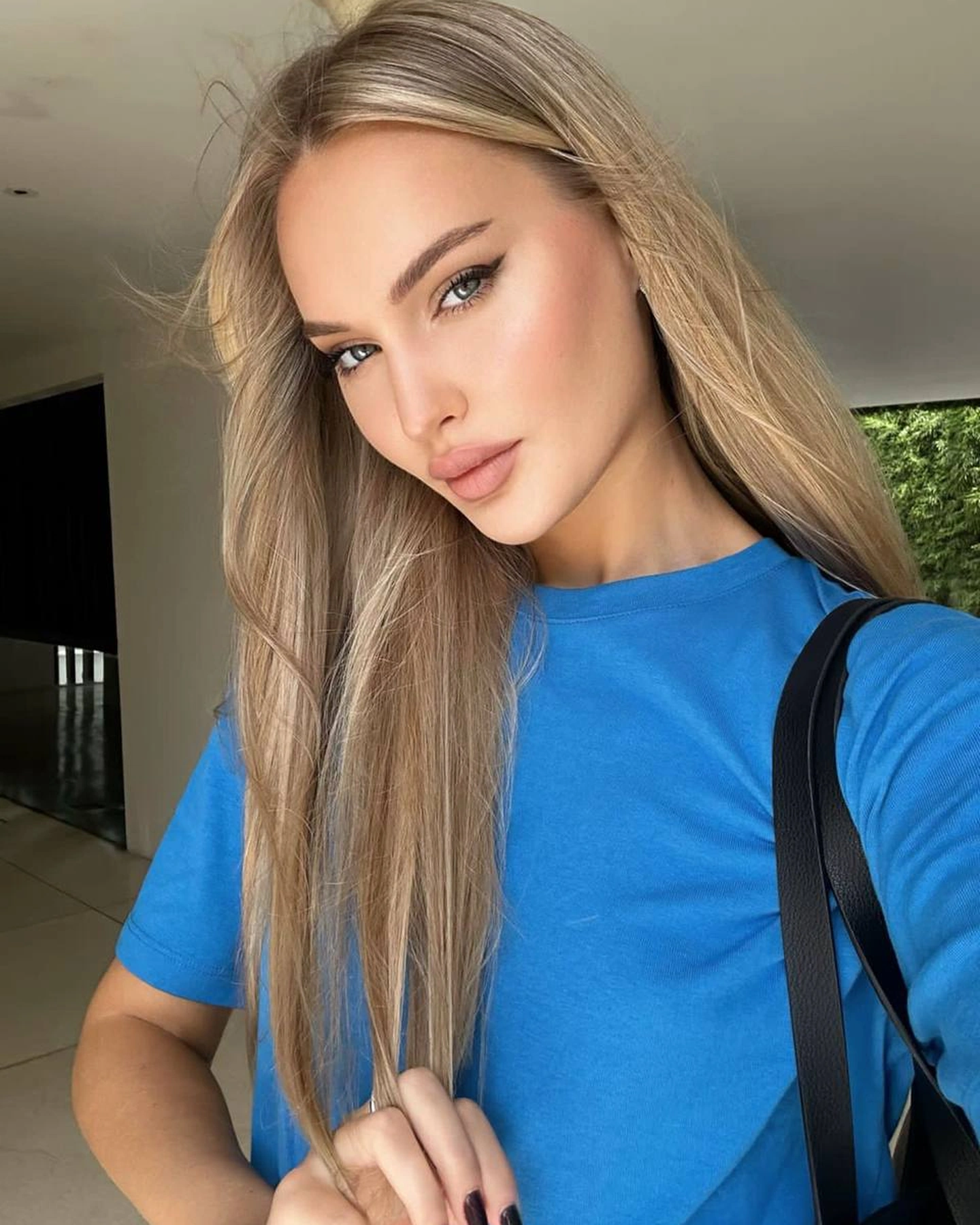 Ellada