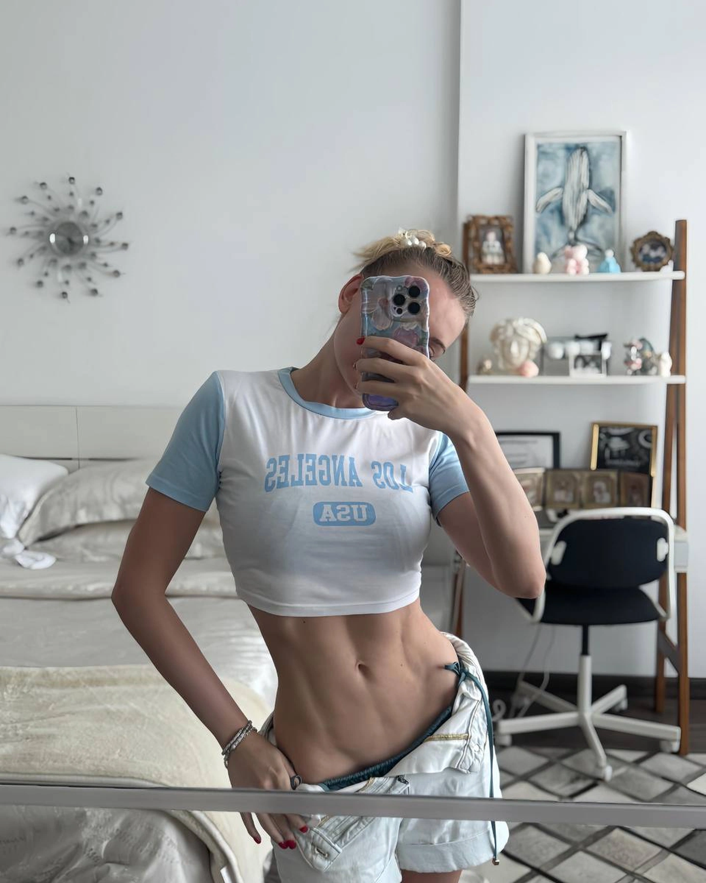 Mariya