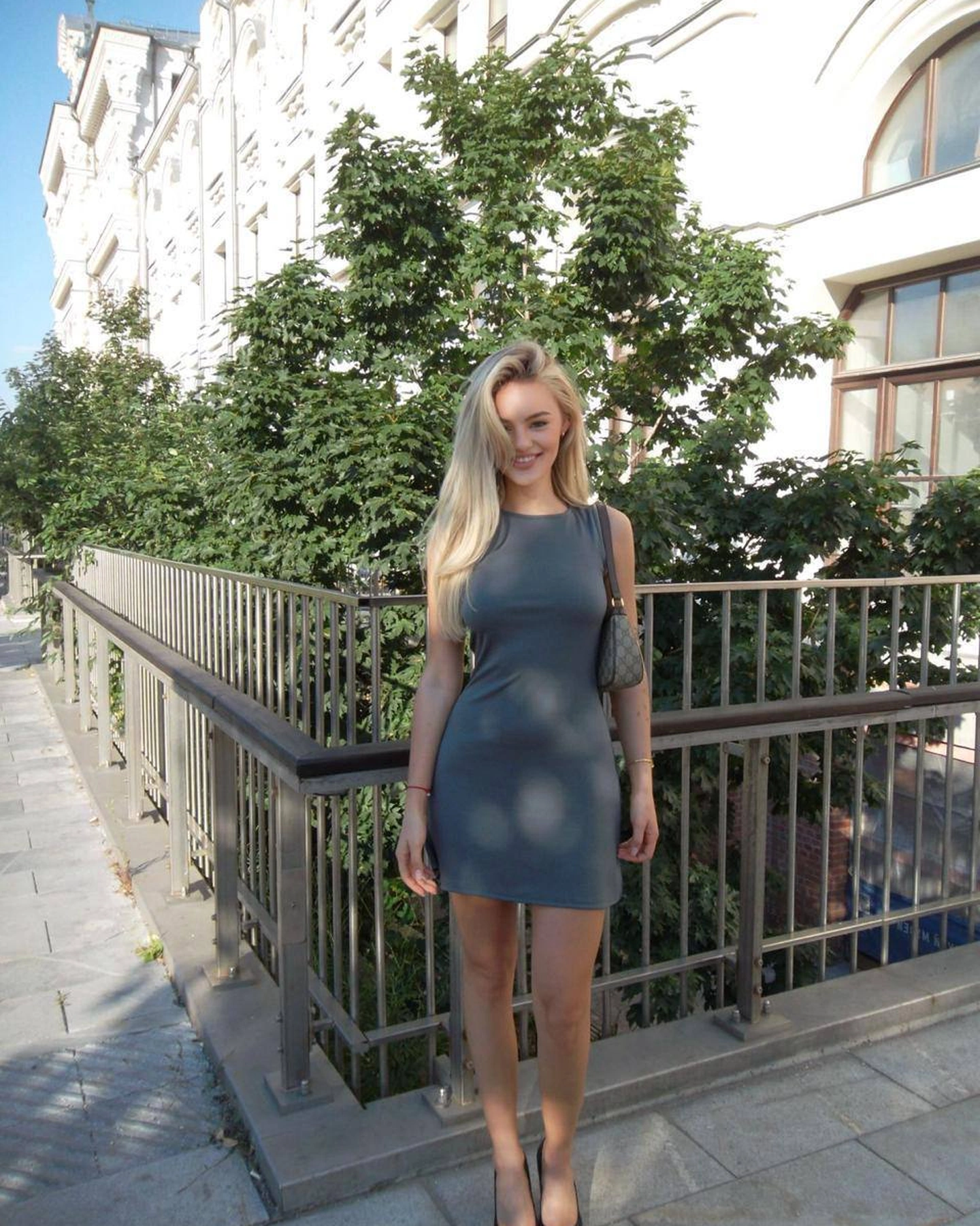 Alena Soleil