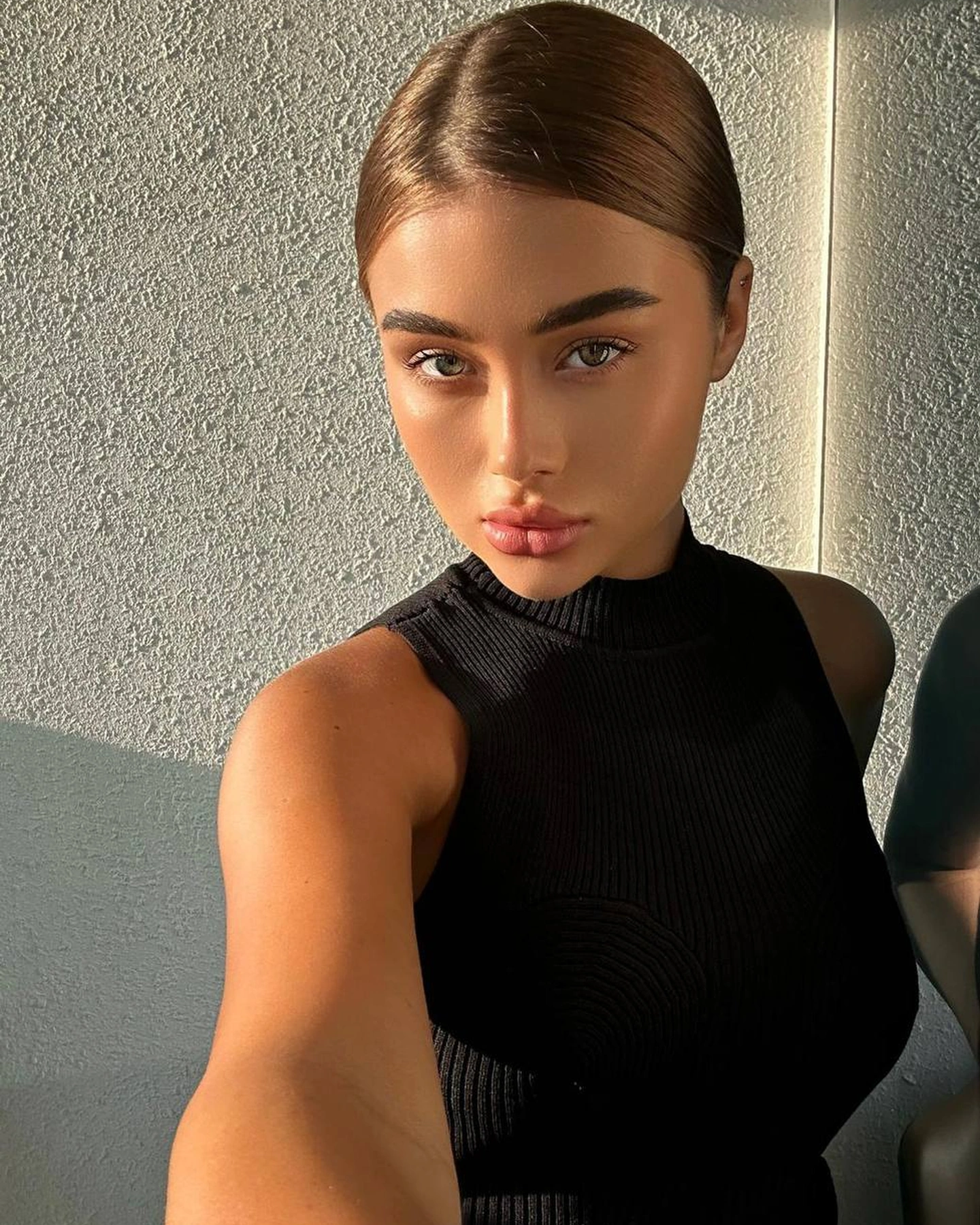 Valeriya Velvet