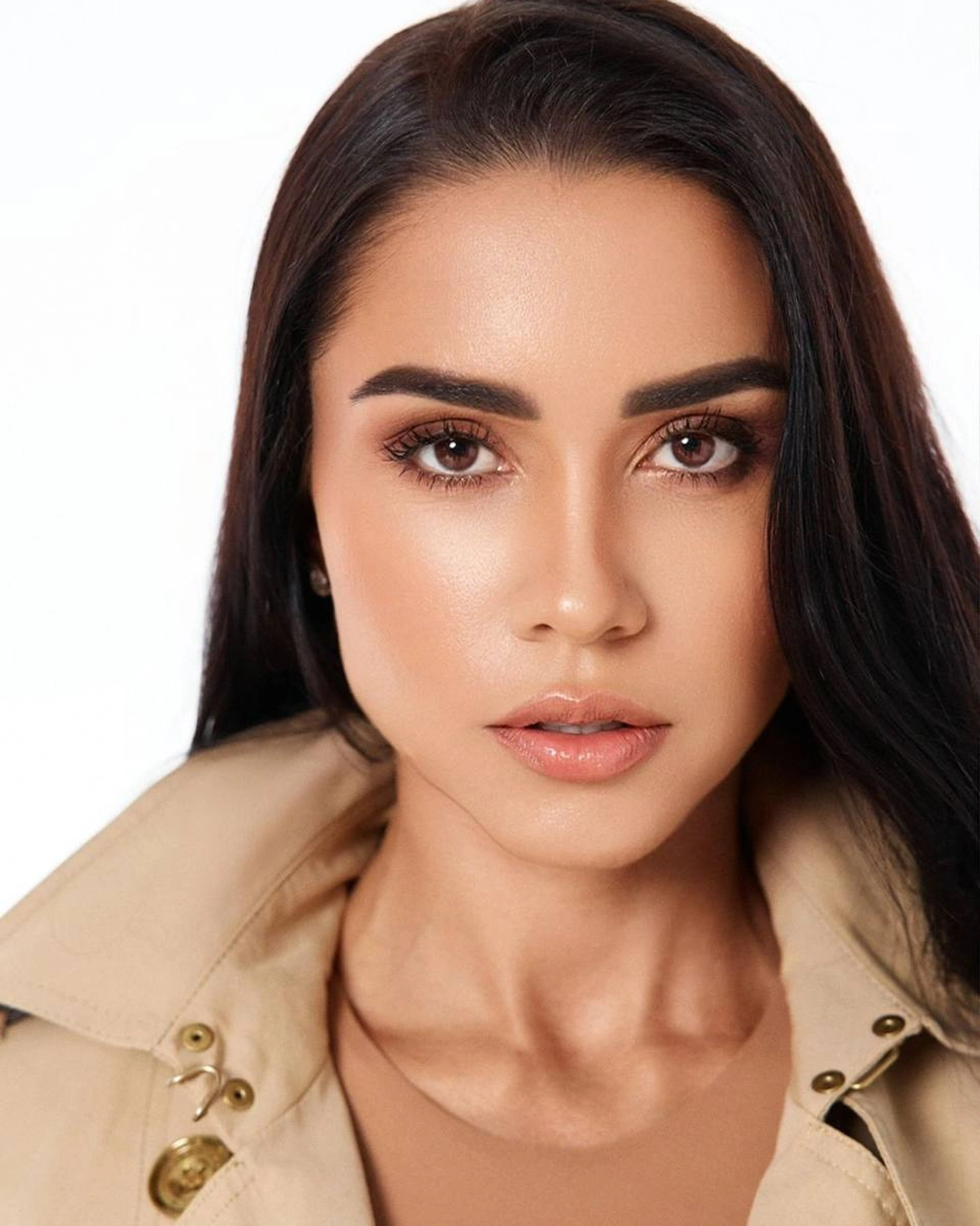 Alena Dubai