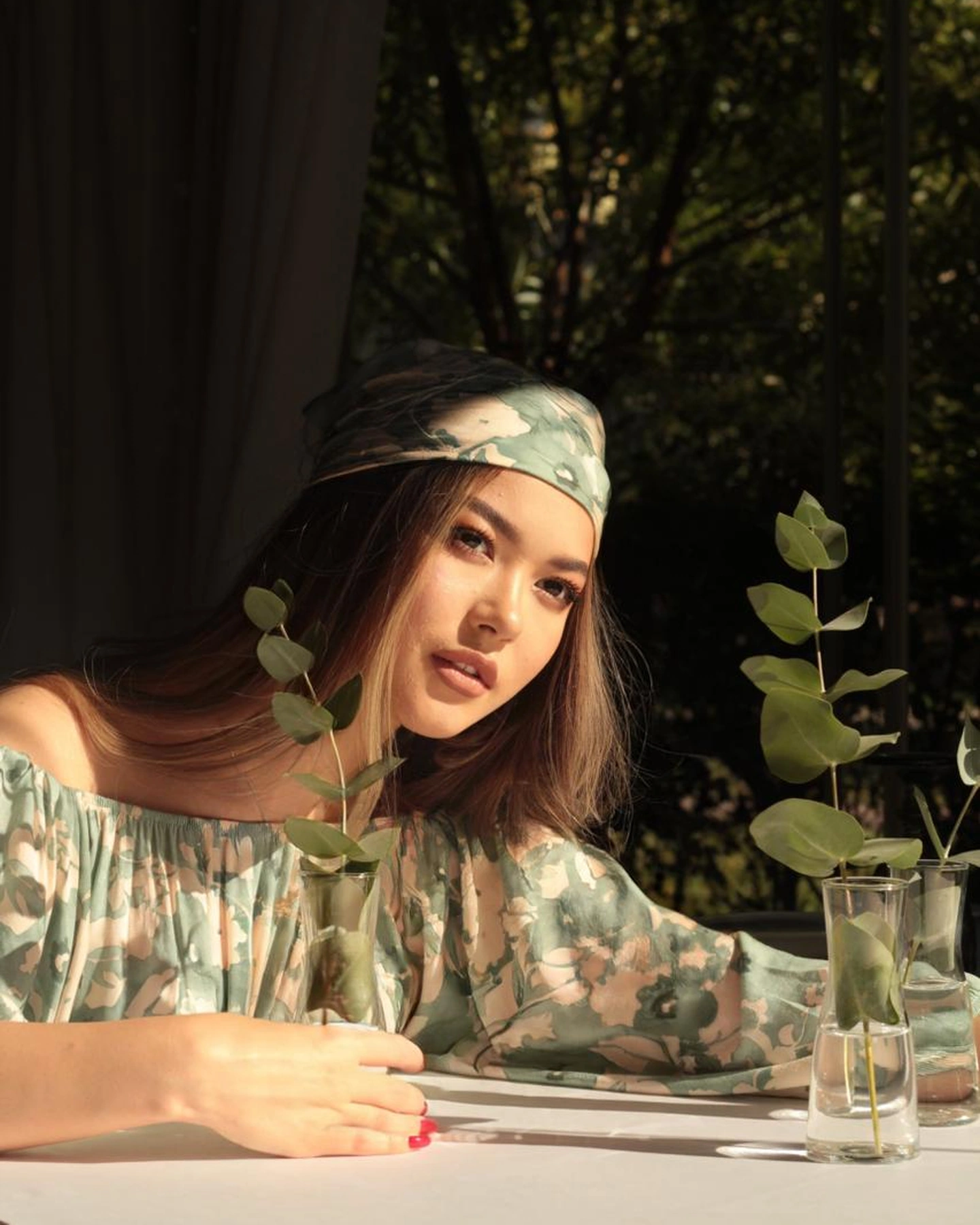 inter_top_catalog-270