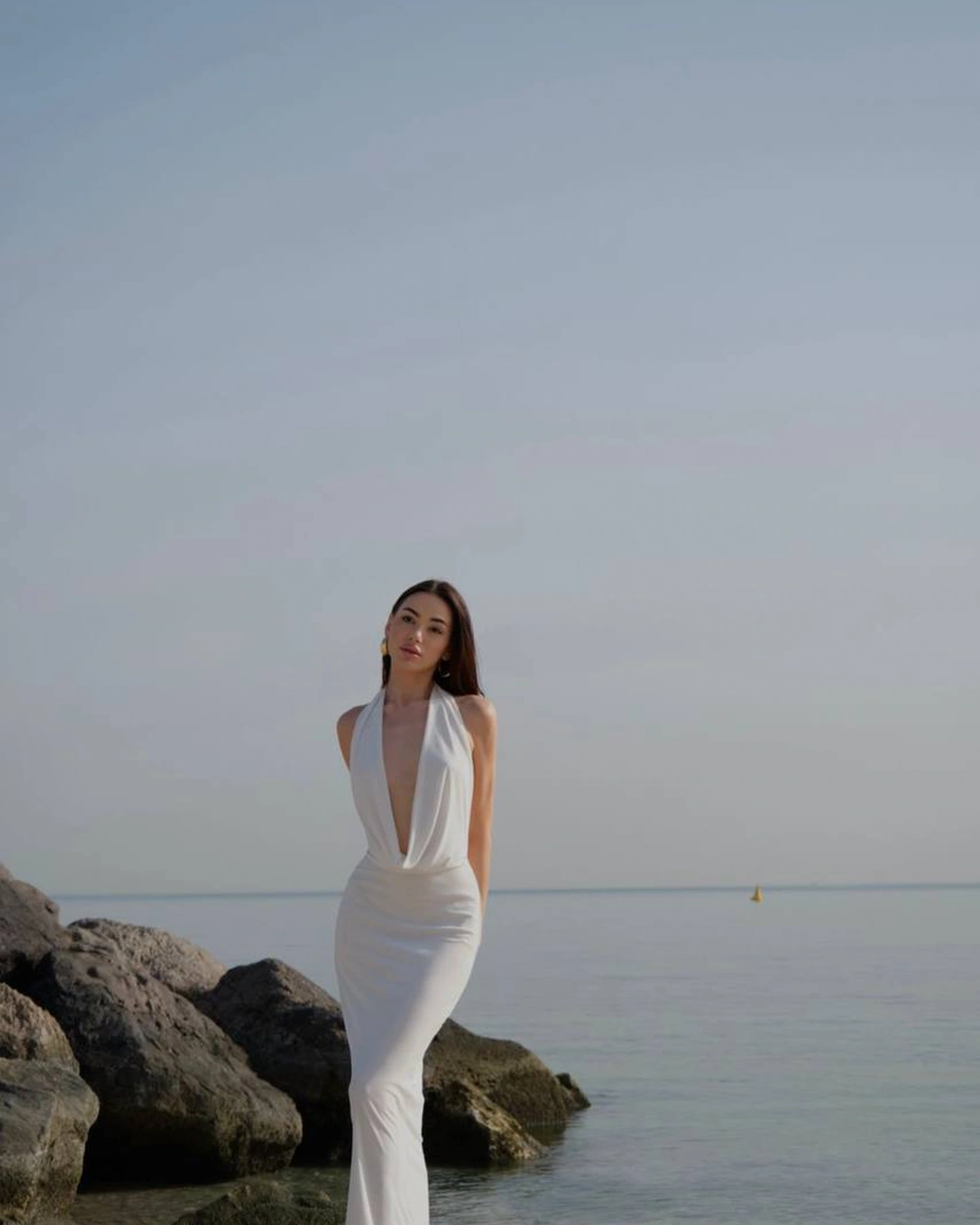 Alina Muse