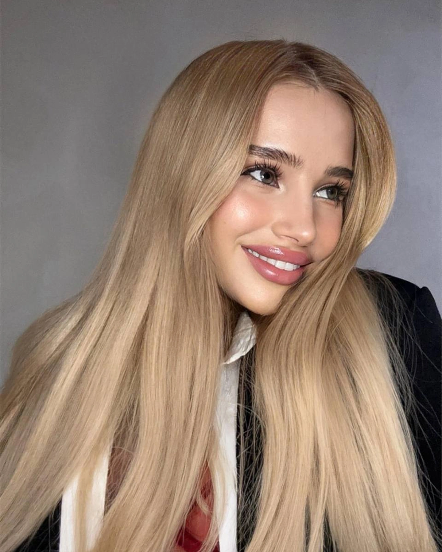 Alena, escort in Moscow