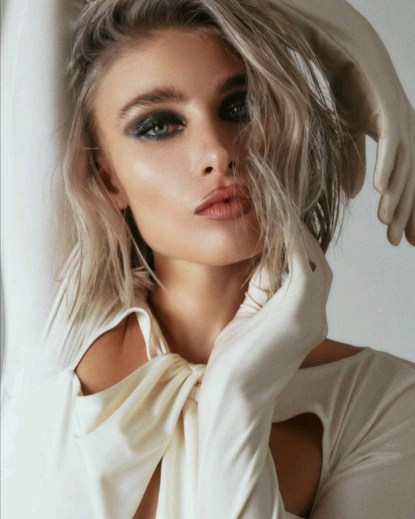 Anja