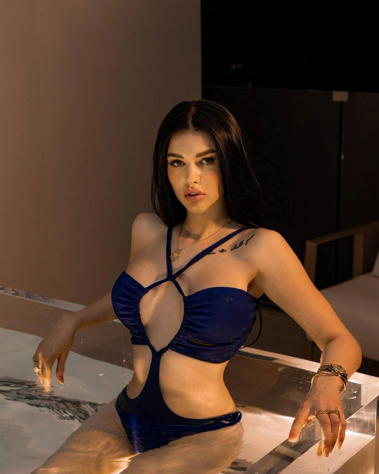 Alesia