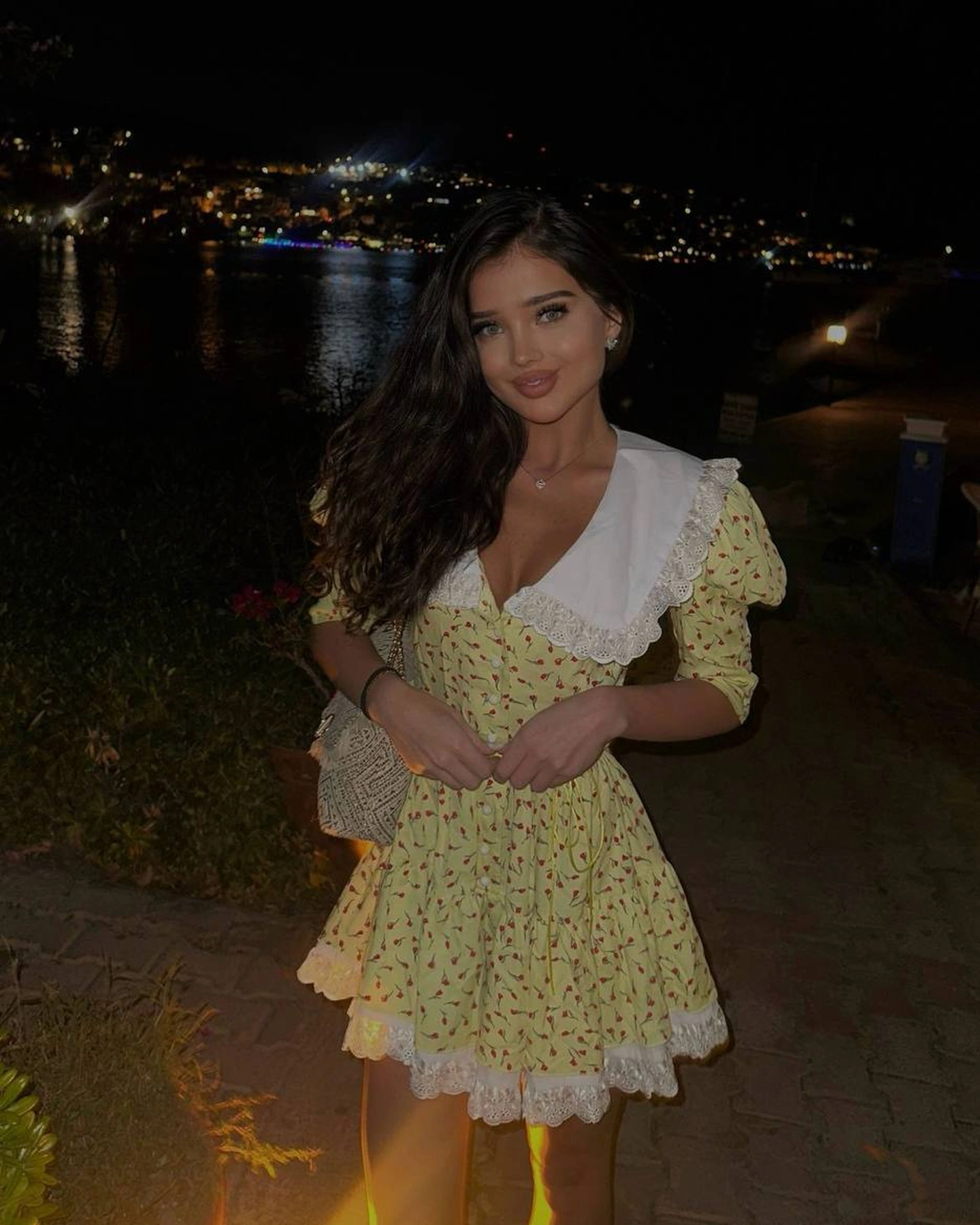 Viktoriya Dubai