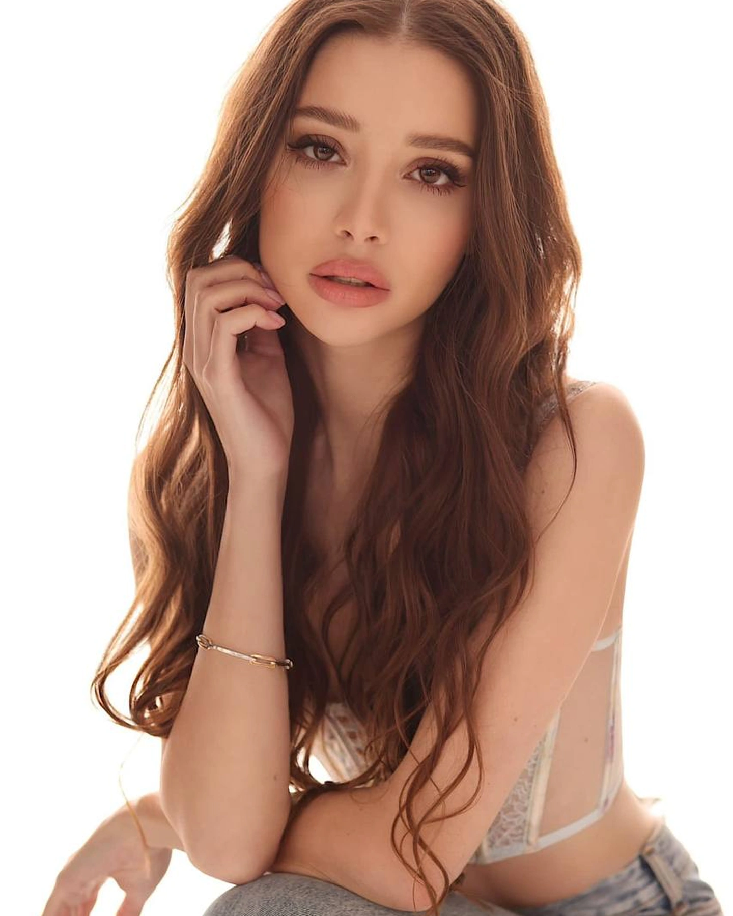 Inga