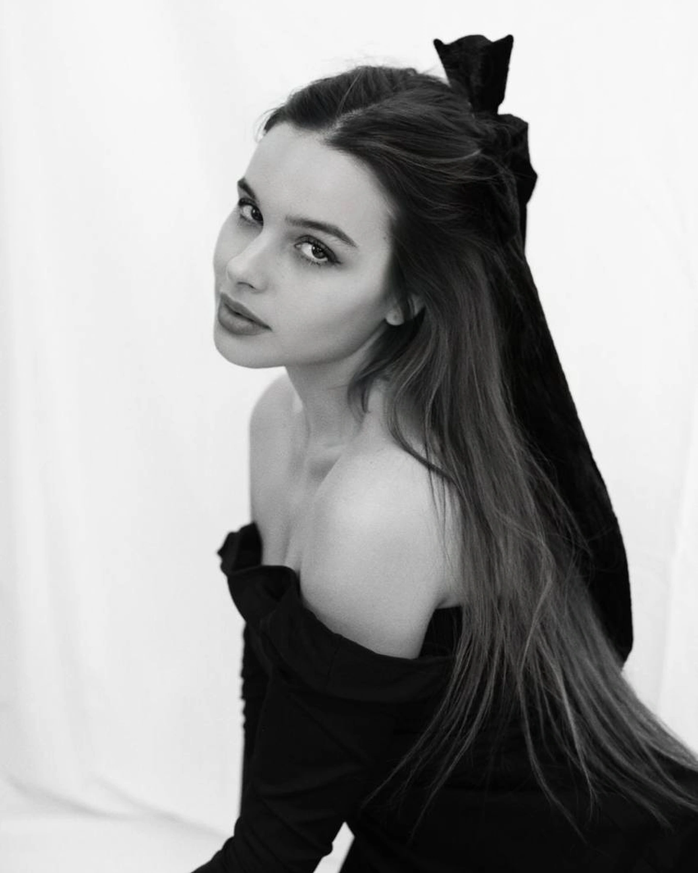 Maria Top