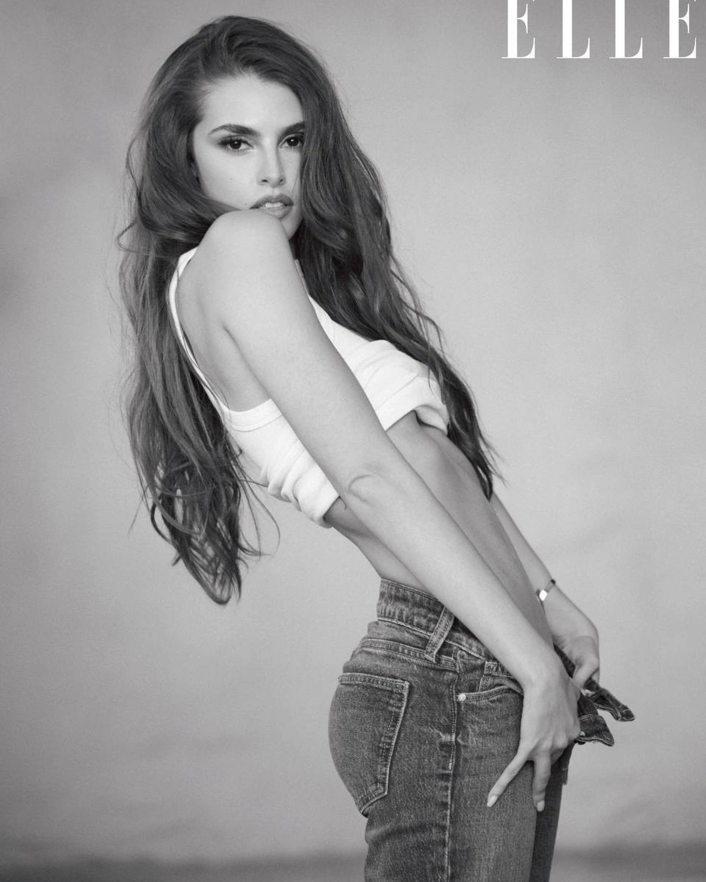 Gia