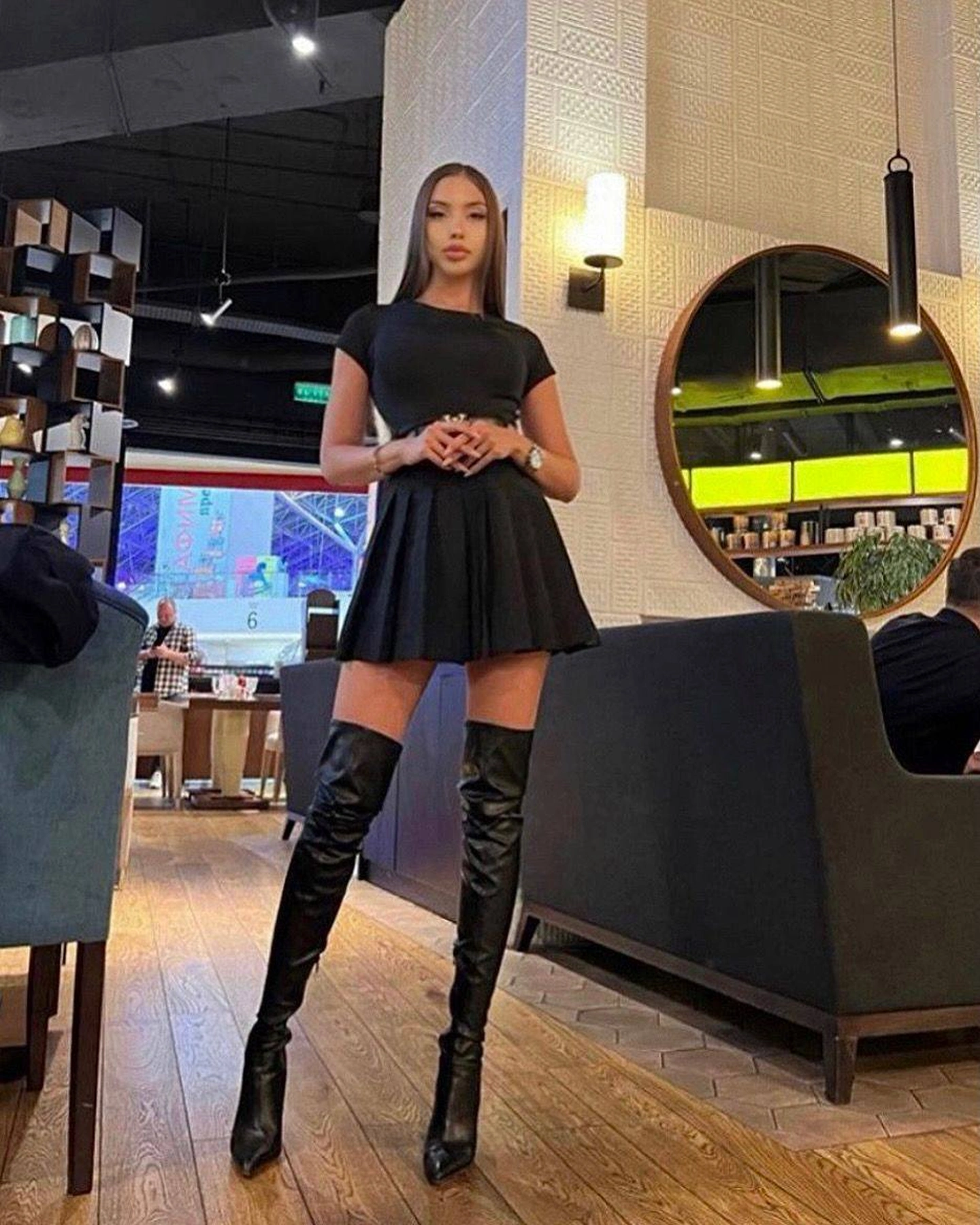Nelli