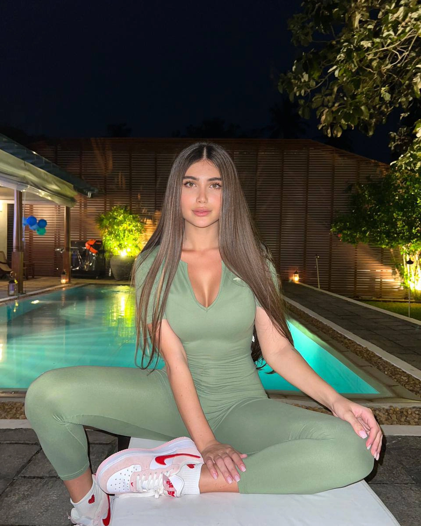 Vika Lux