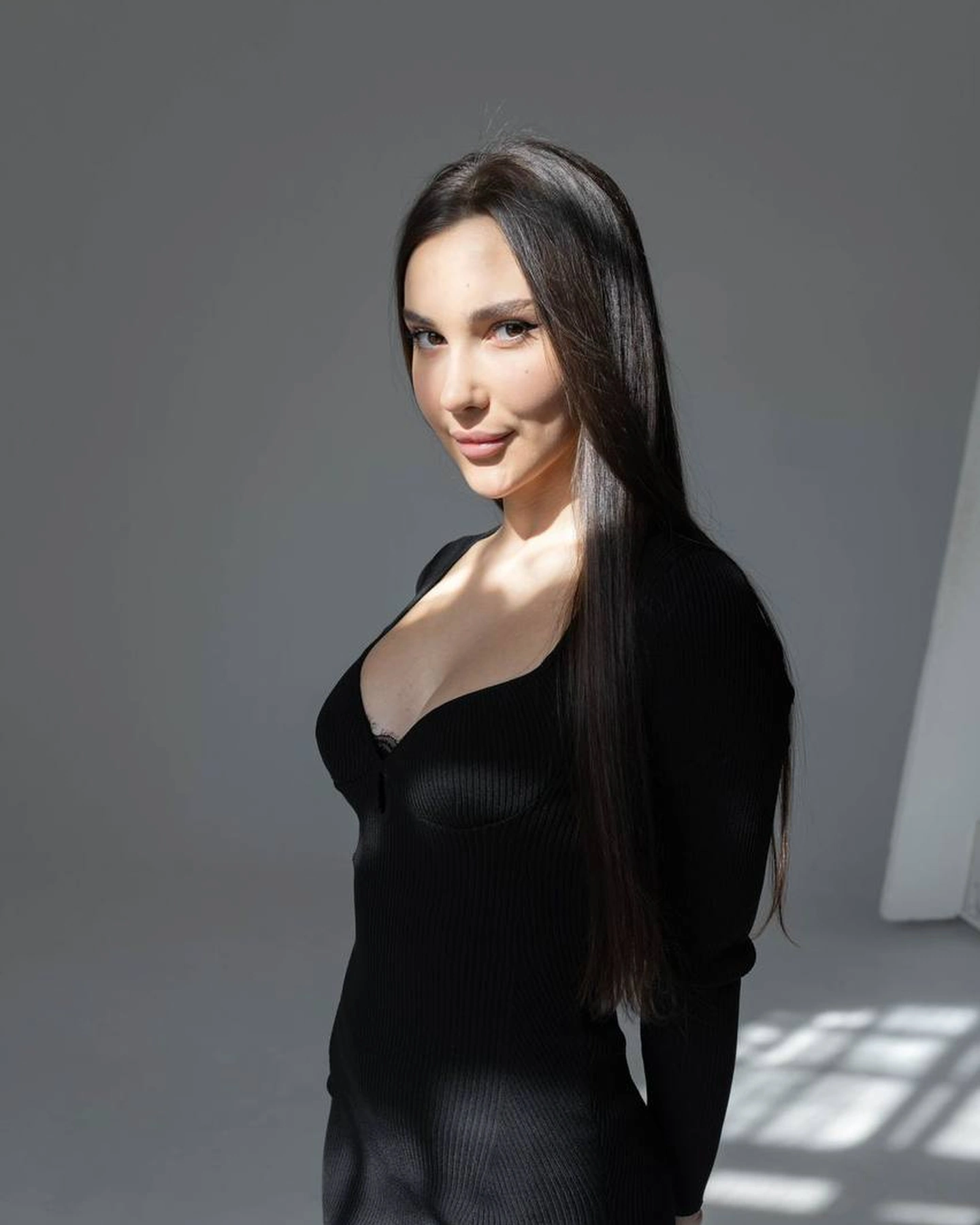 Adel Dubai