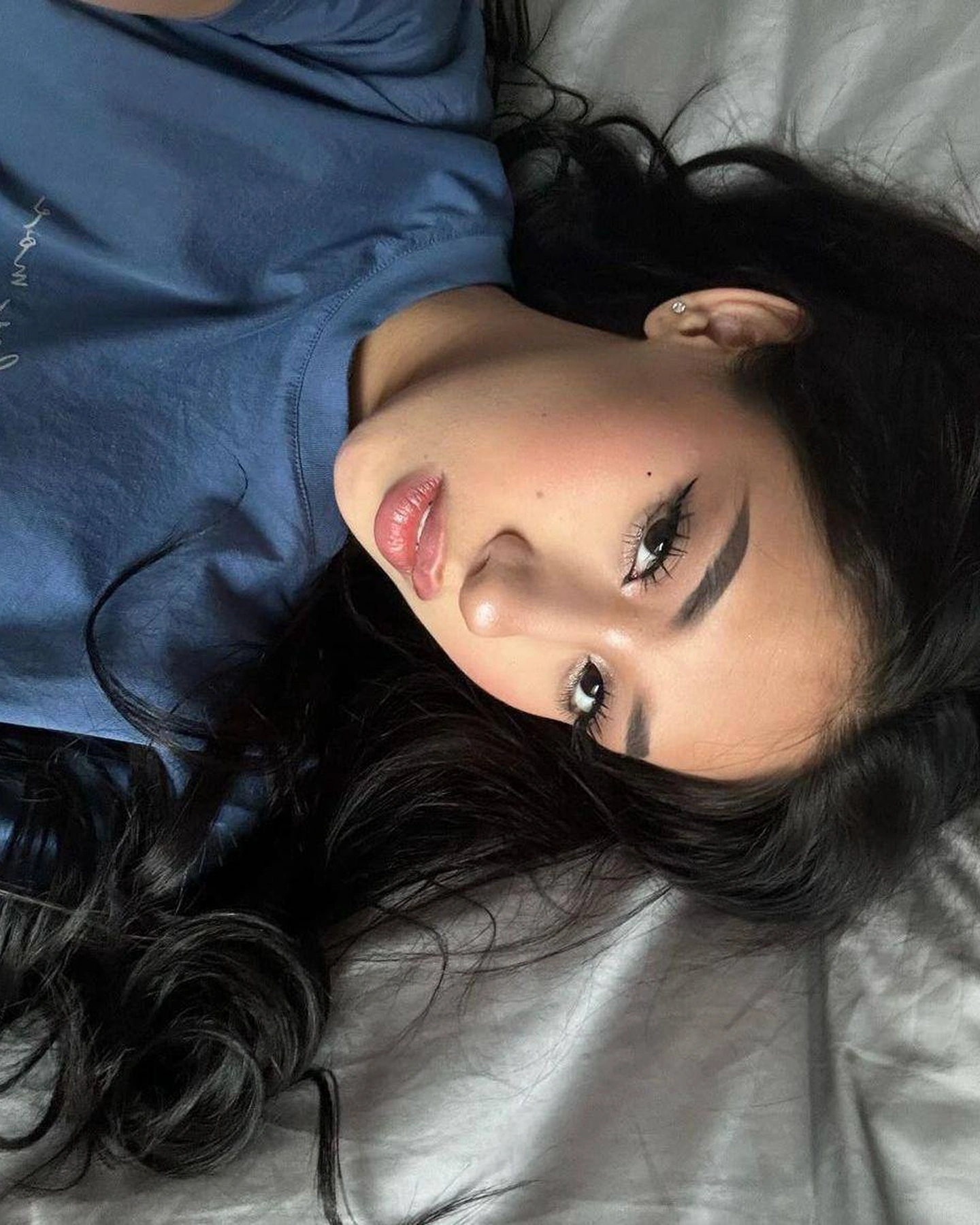 Leyla Dubai