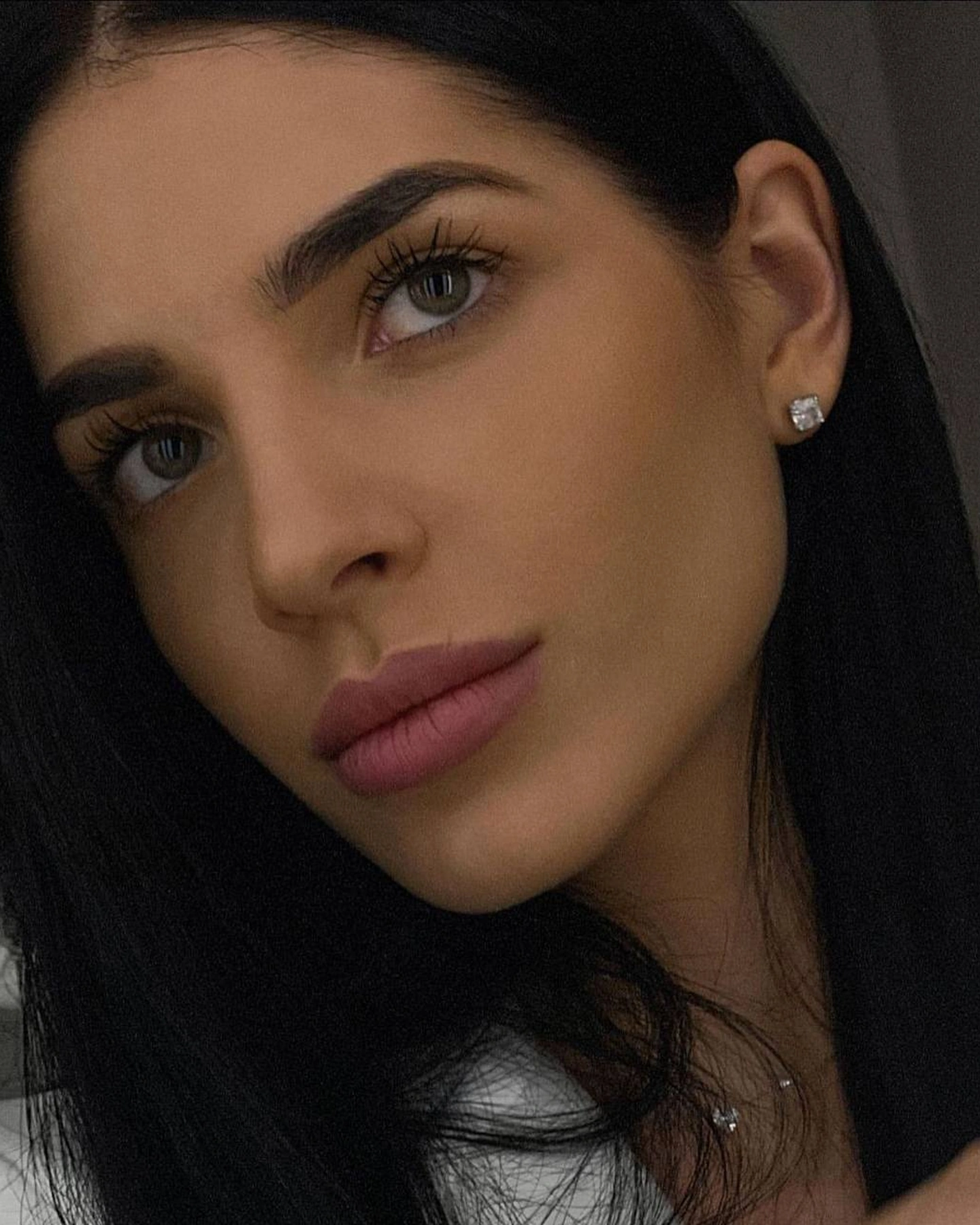 Anastasiya Gold