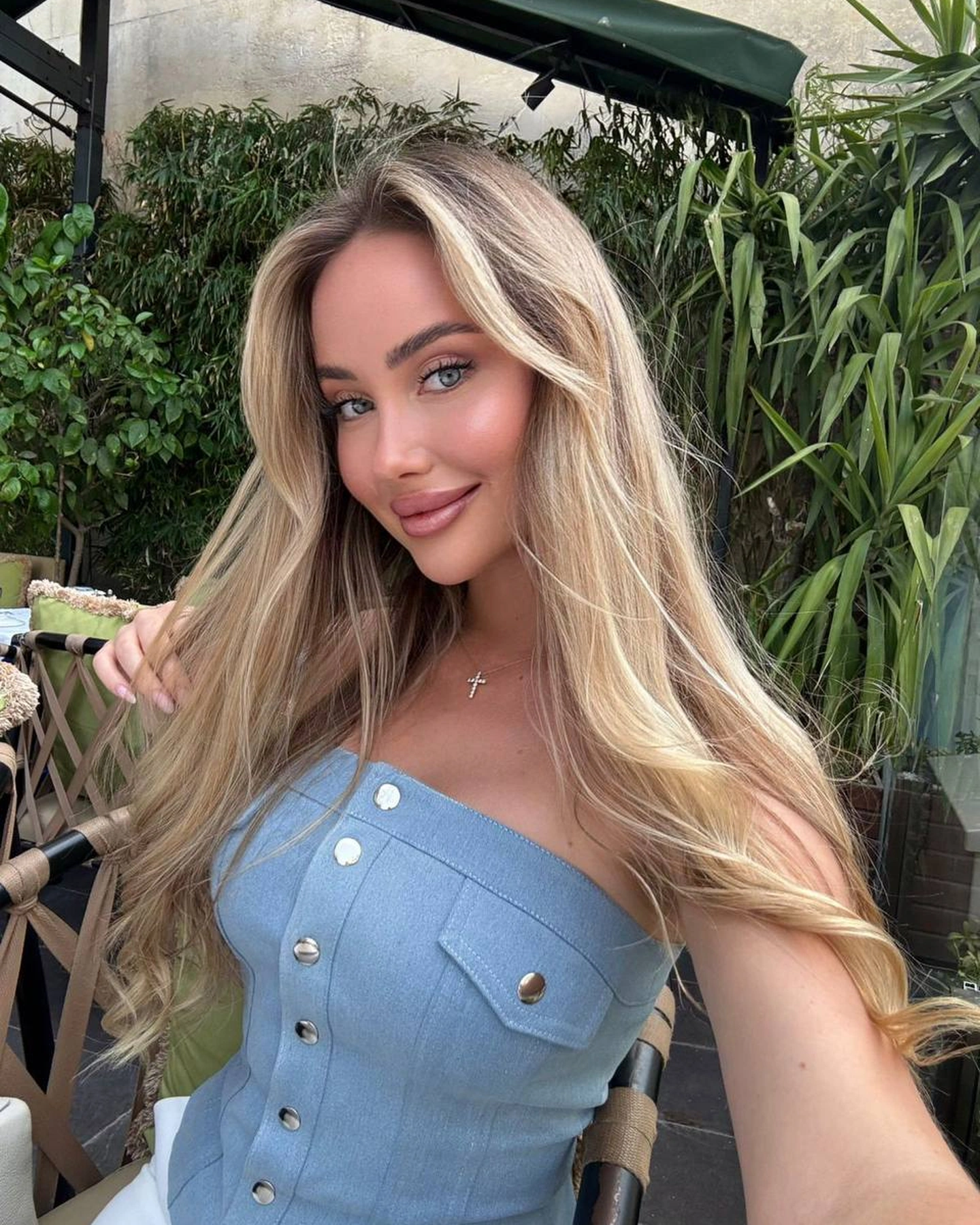 Diana