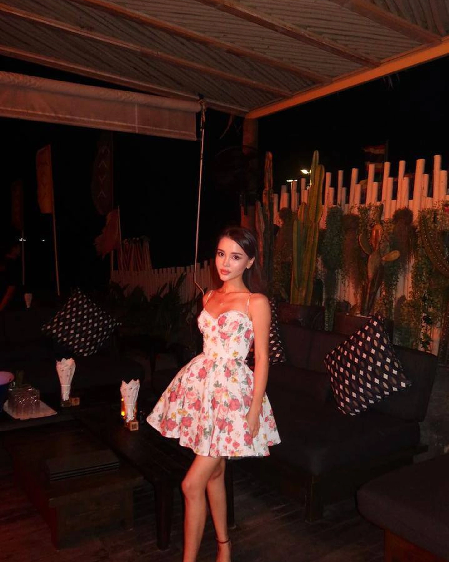 Ari