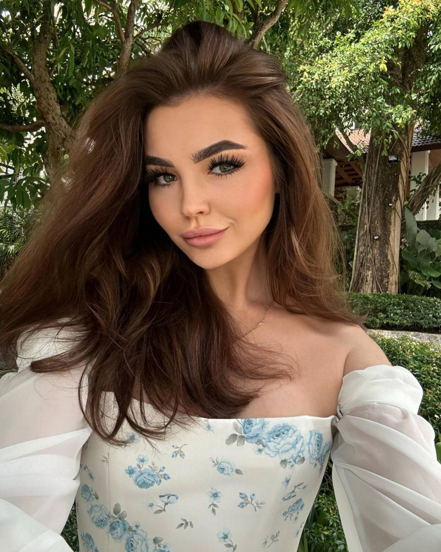 Violetta Dubai