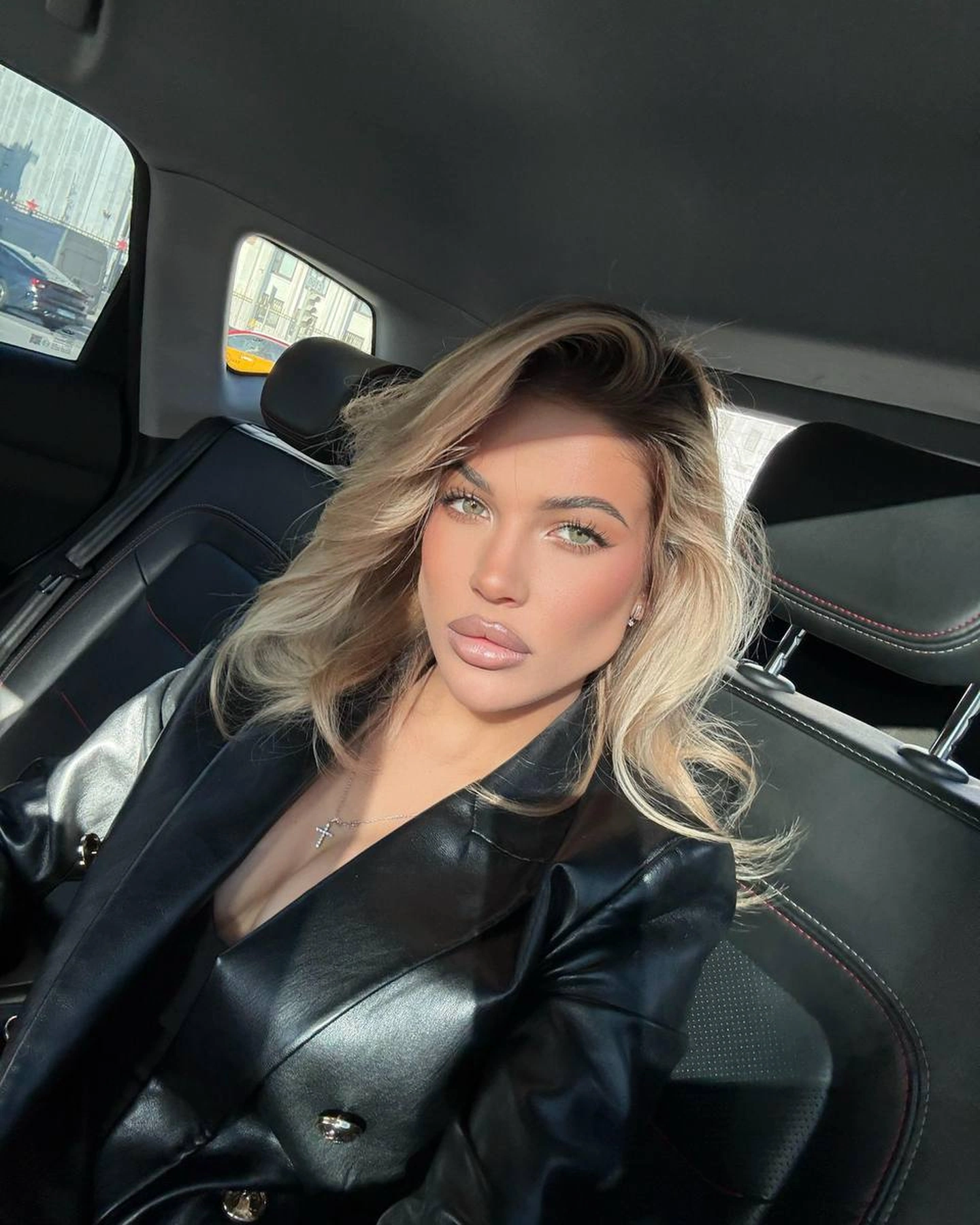 Olya