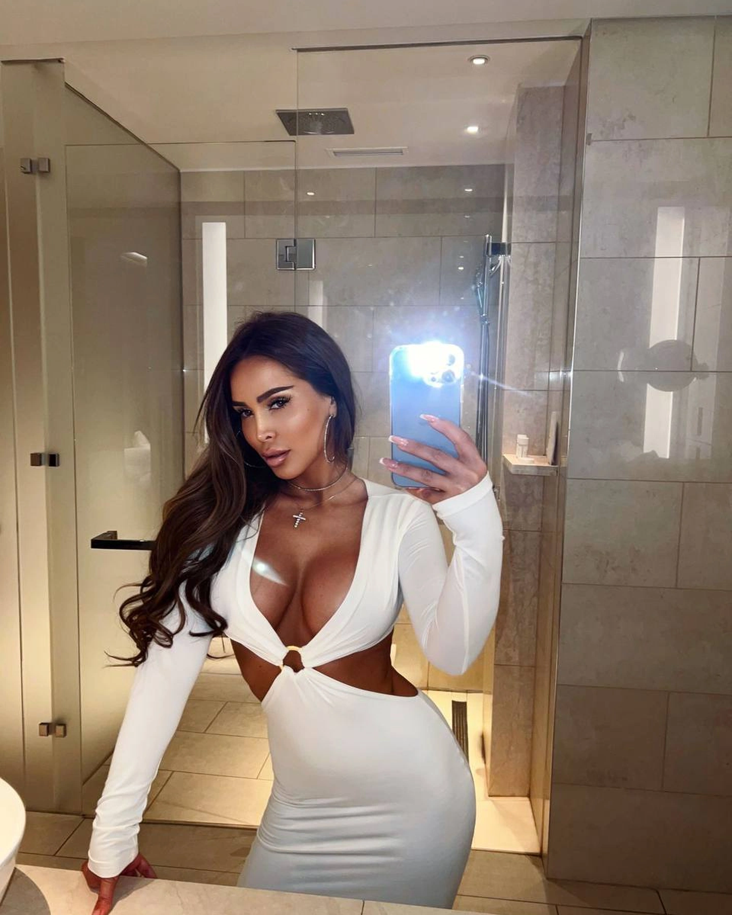 Giuli