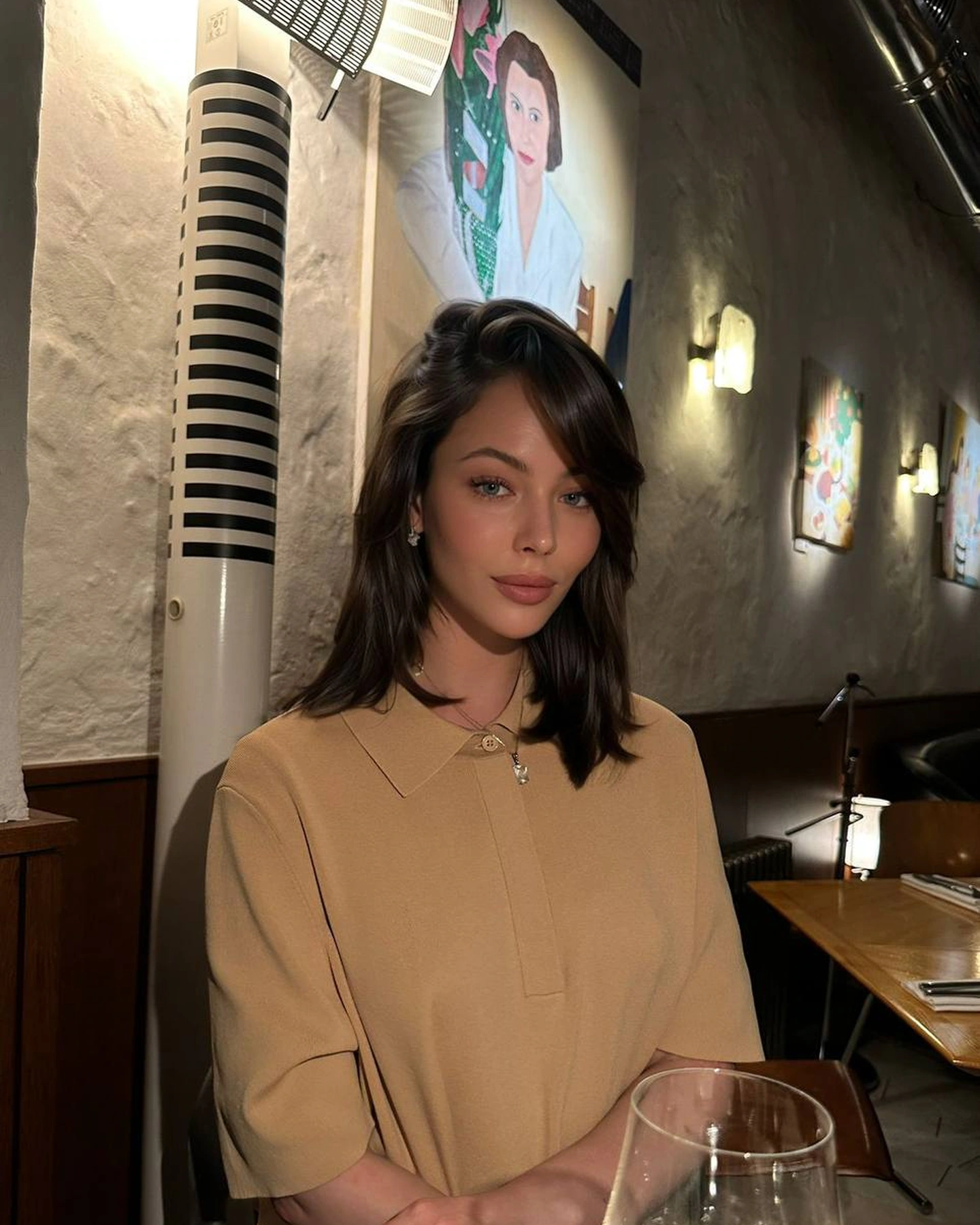Alena, escort in Moscow