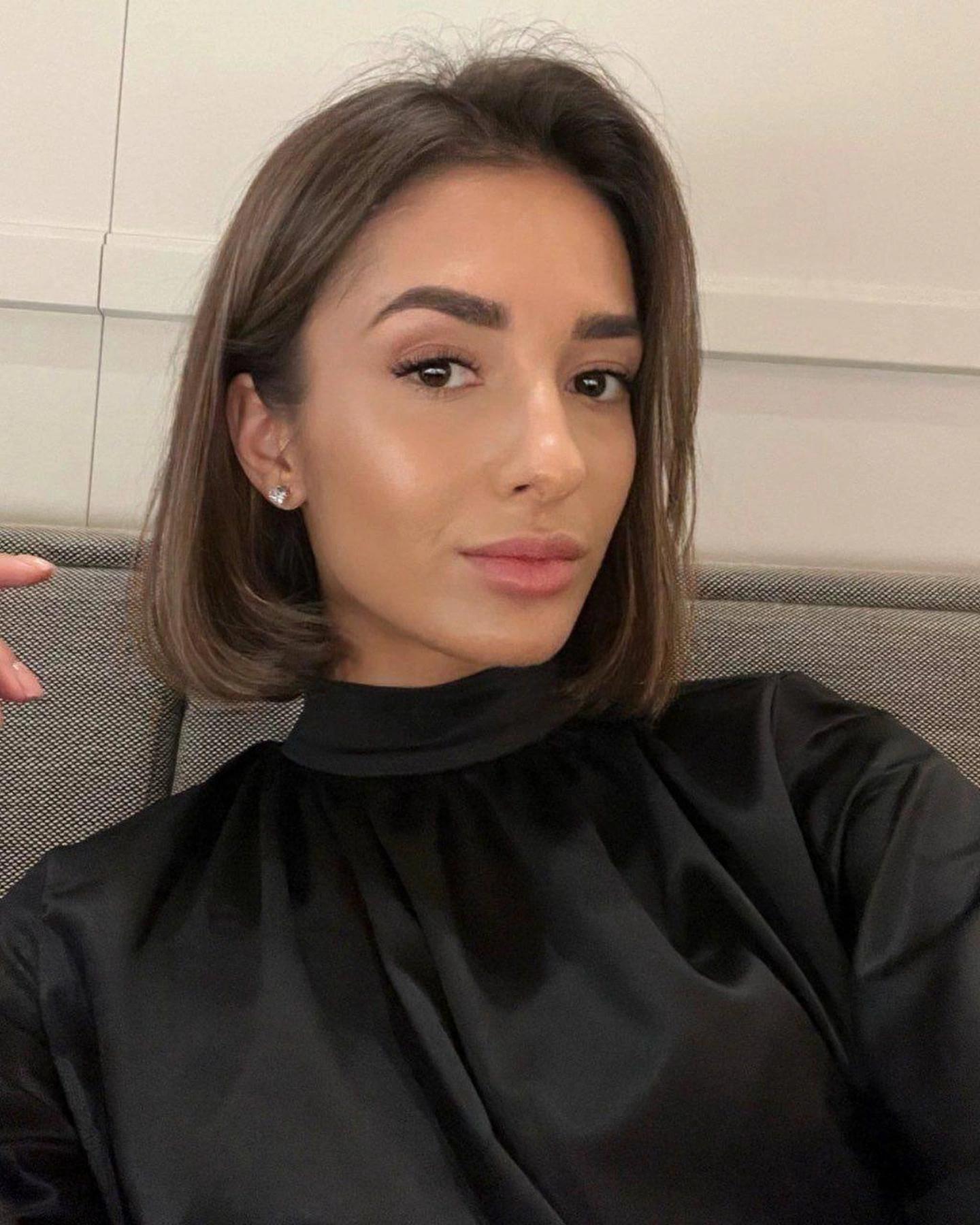 Valeriya Soleil