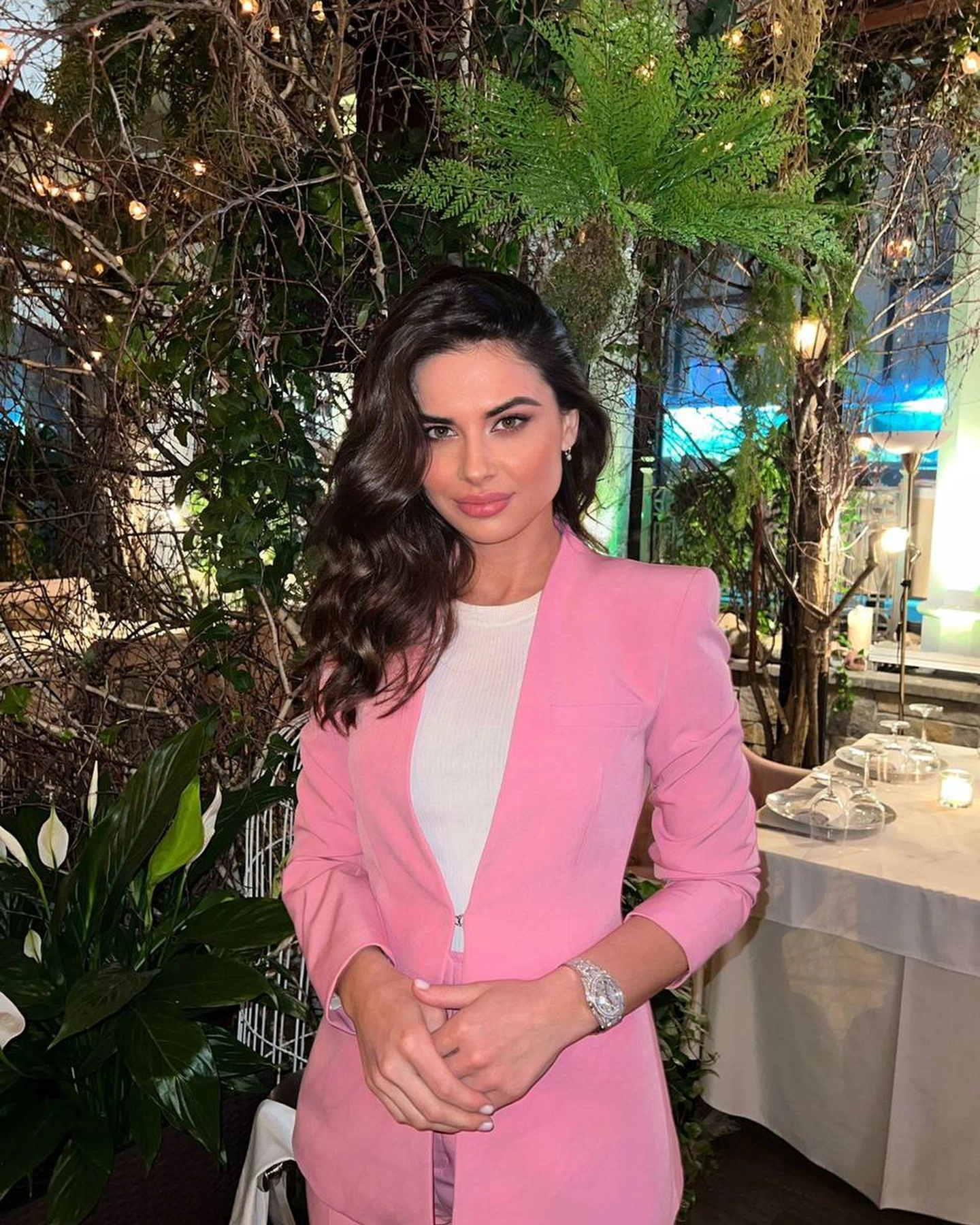 Kamilla