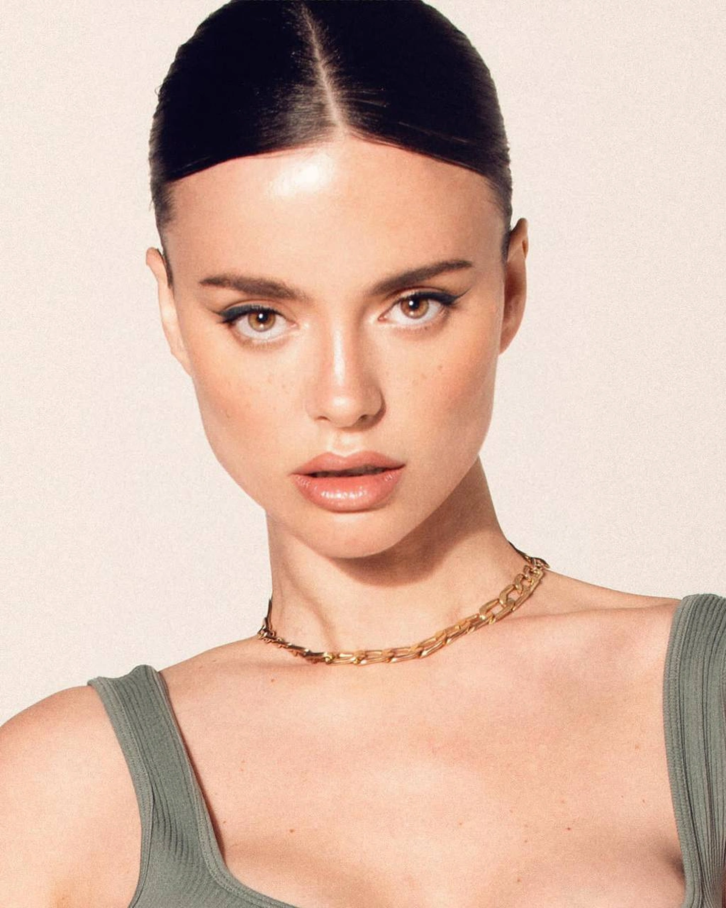 Margarita Lux