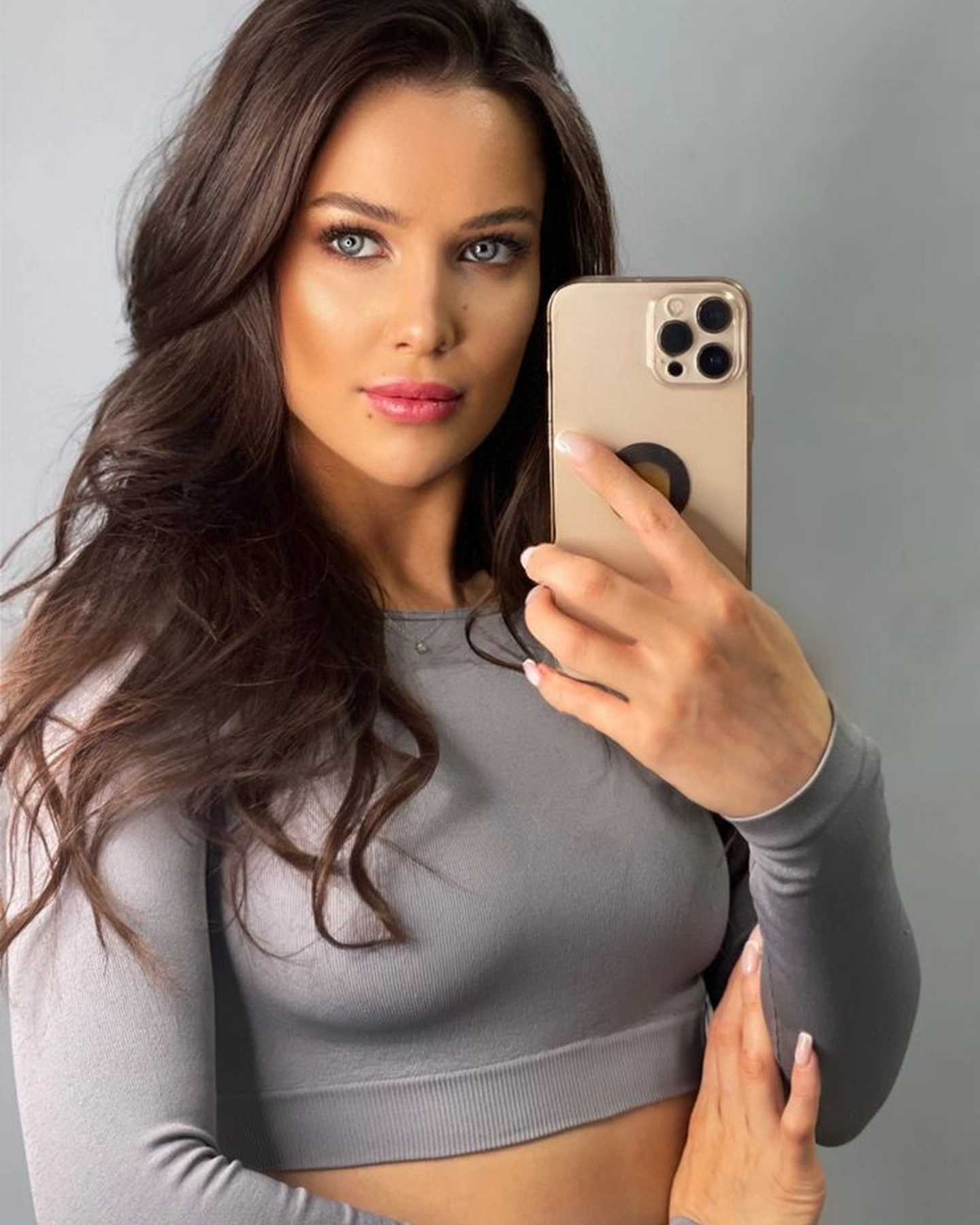 Liliya