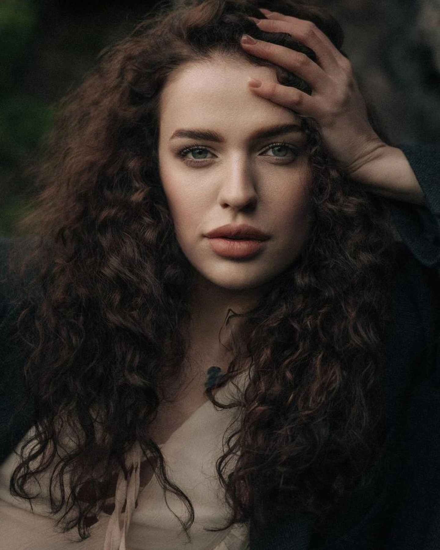Polina Elite