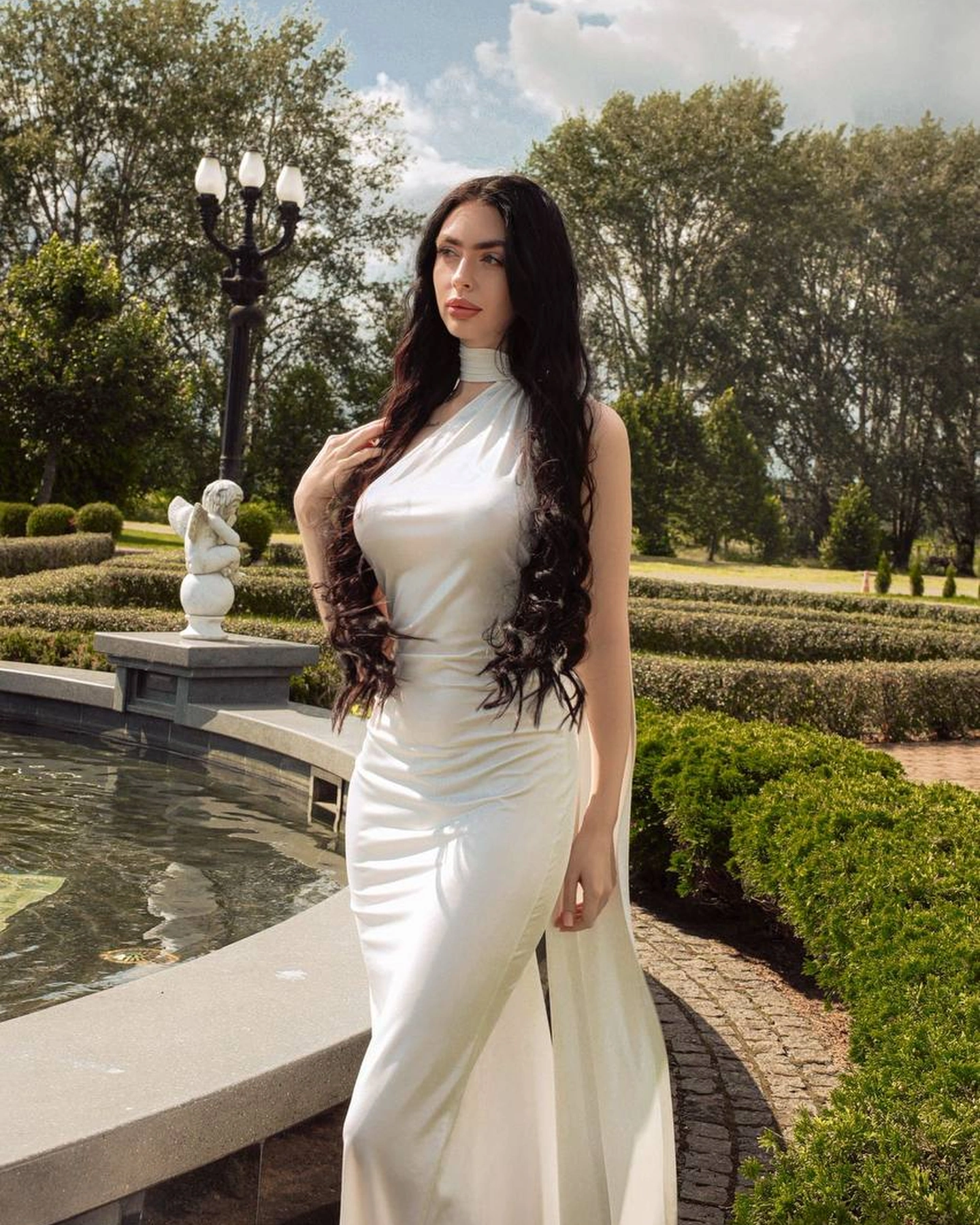 Amalia