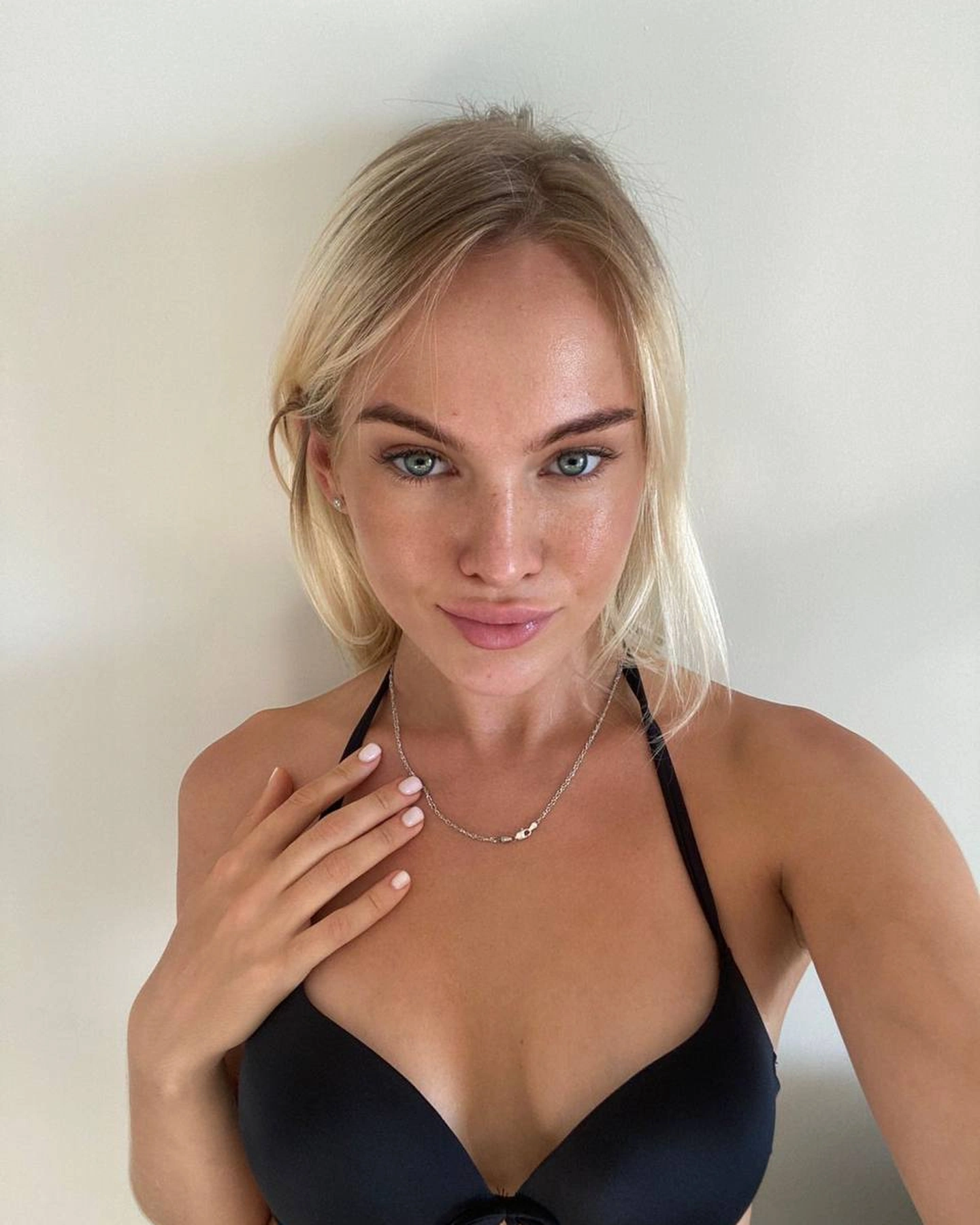 Darya Velvet