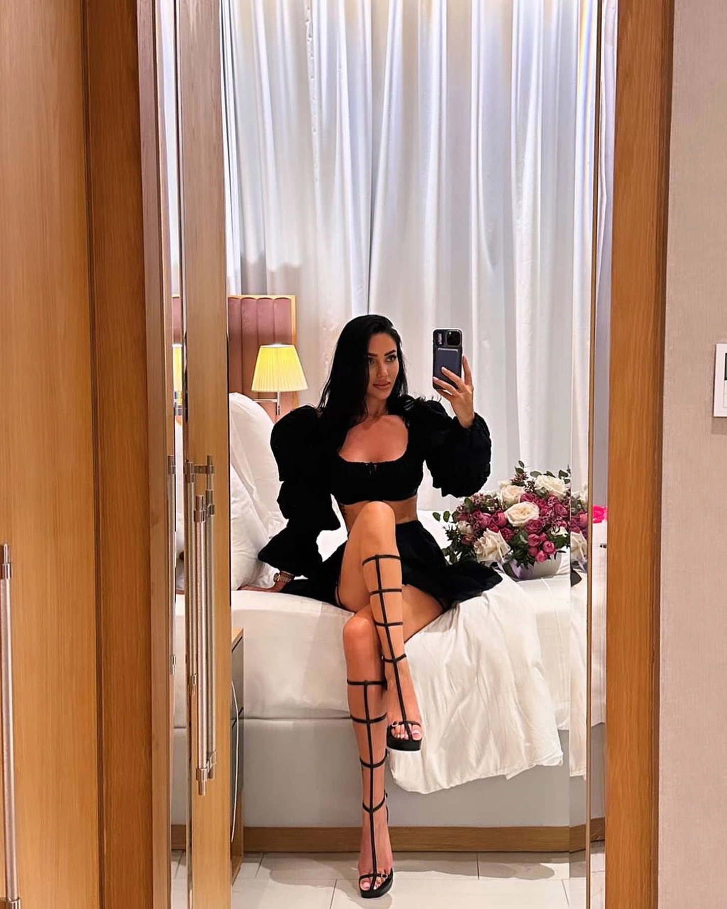 Anna Top