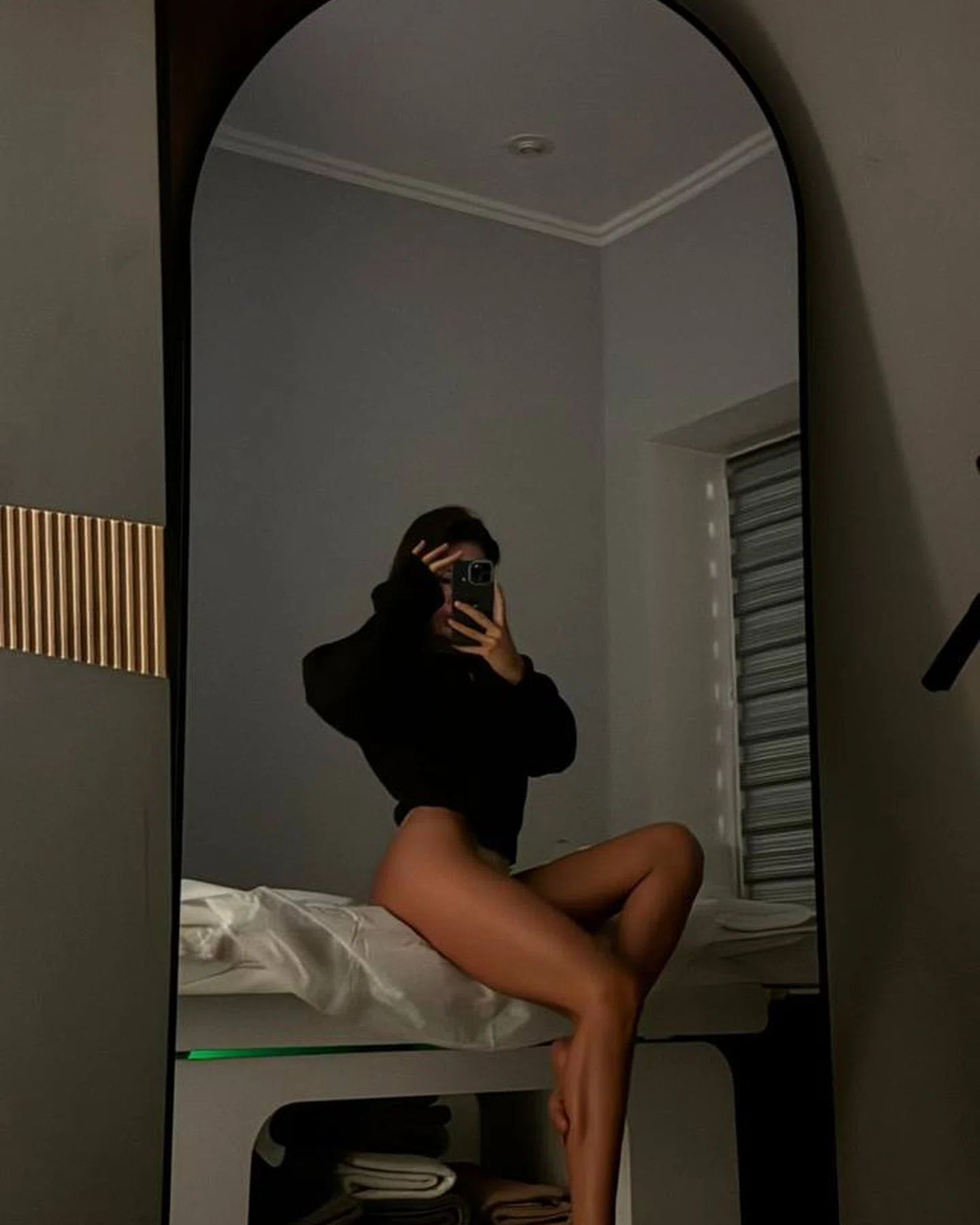 Lina
