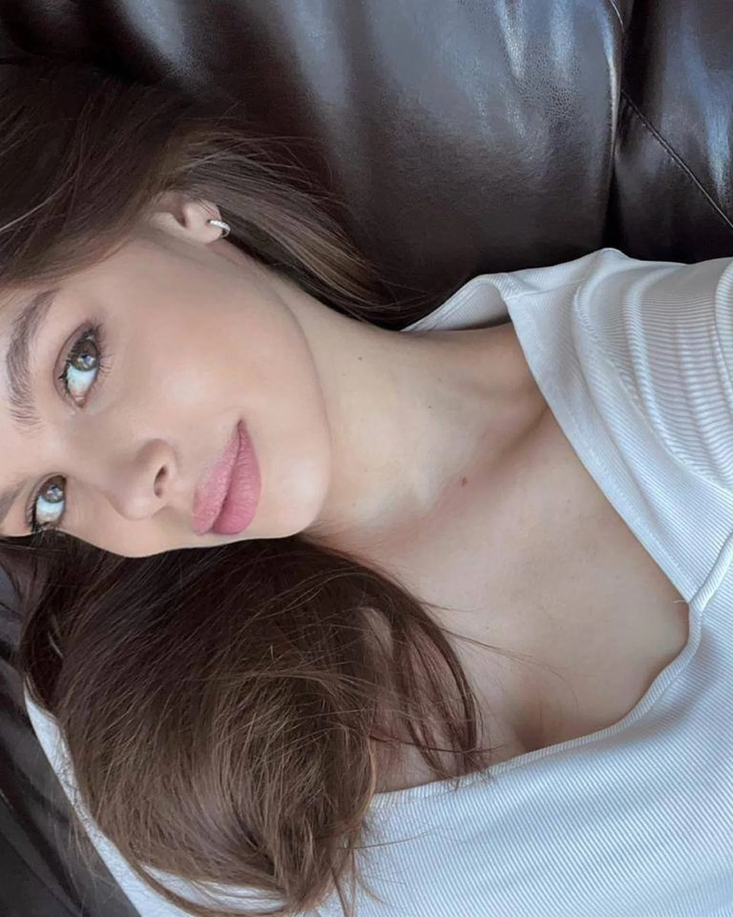 Yana