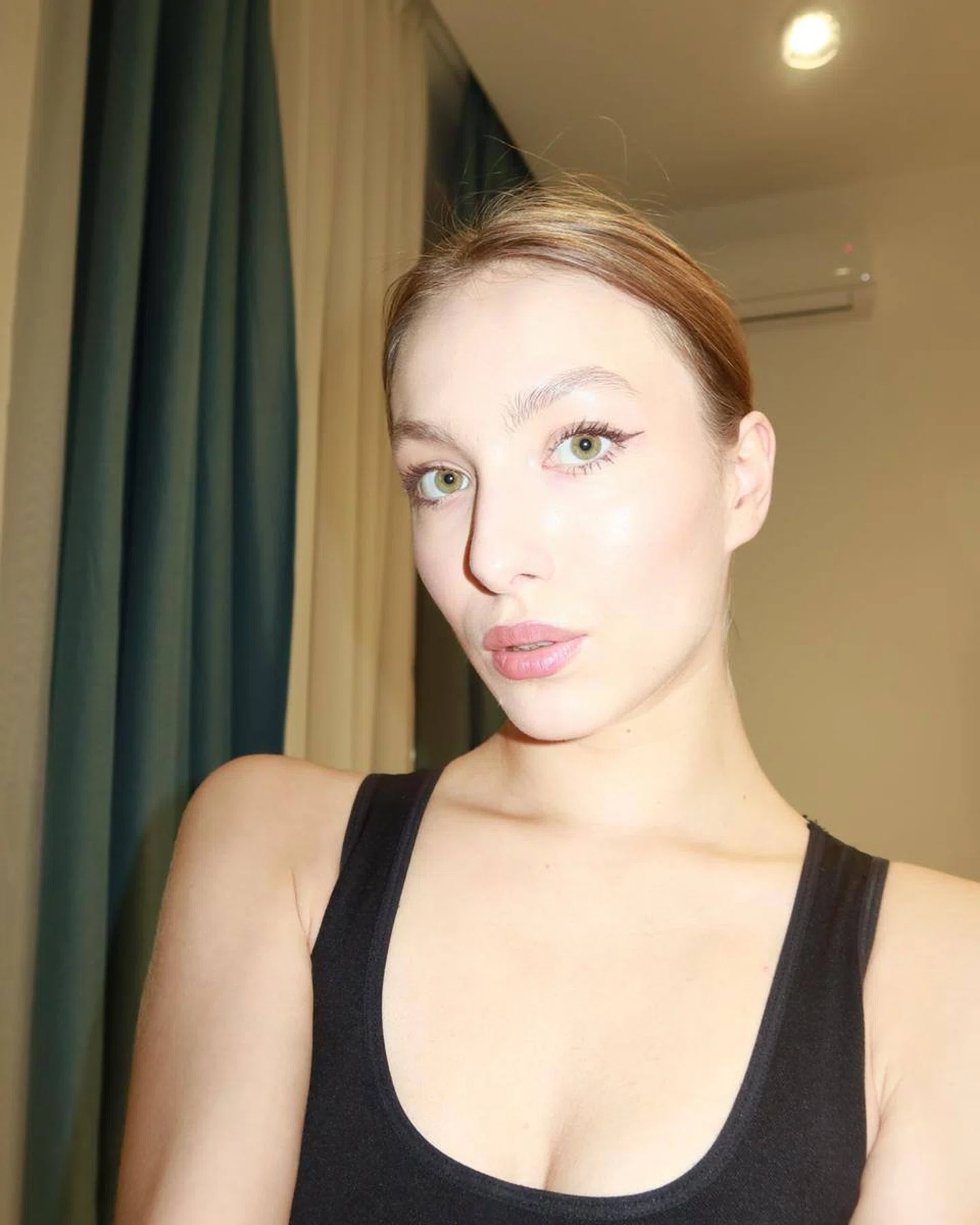 Olya