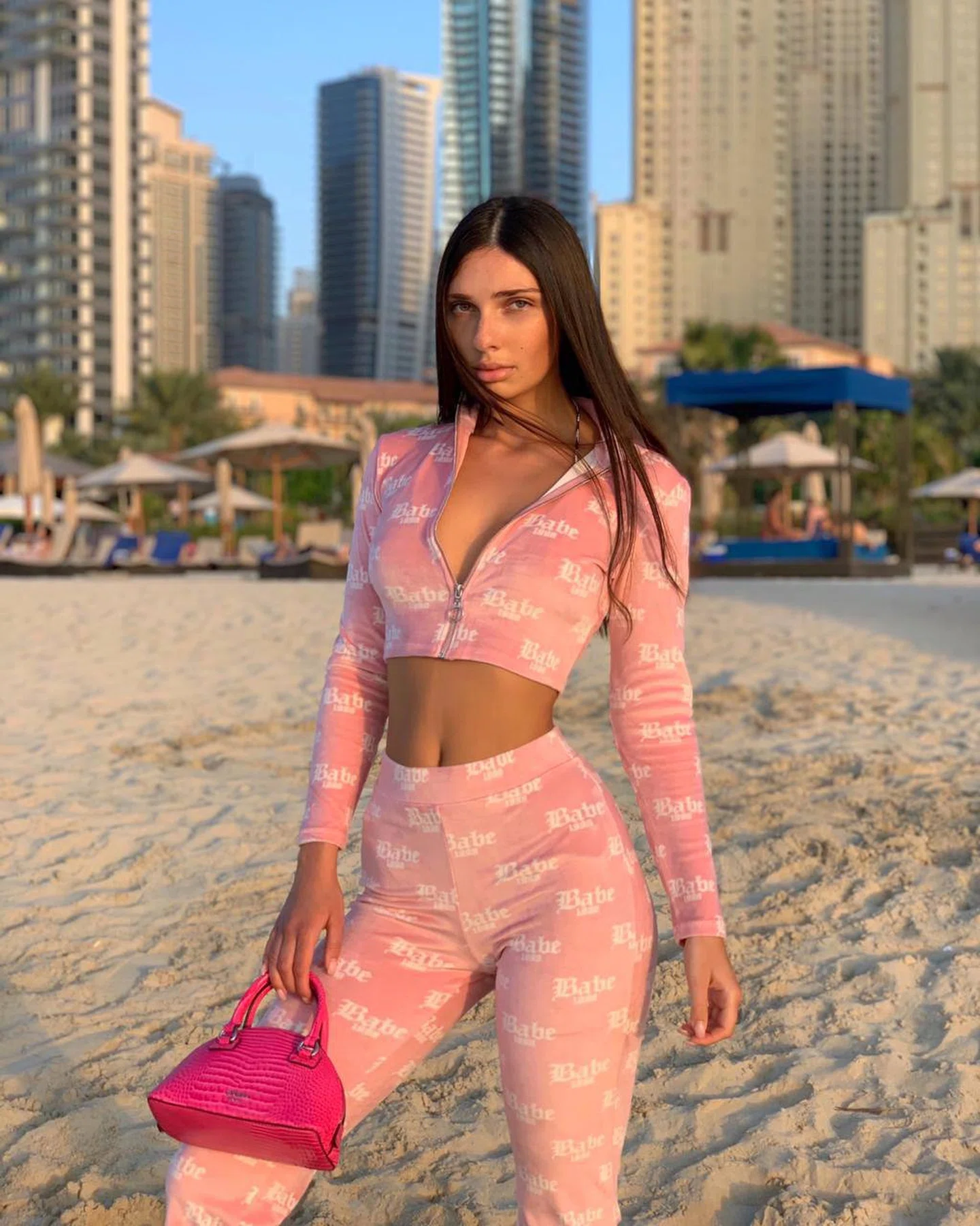 Karina