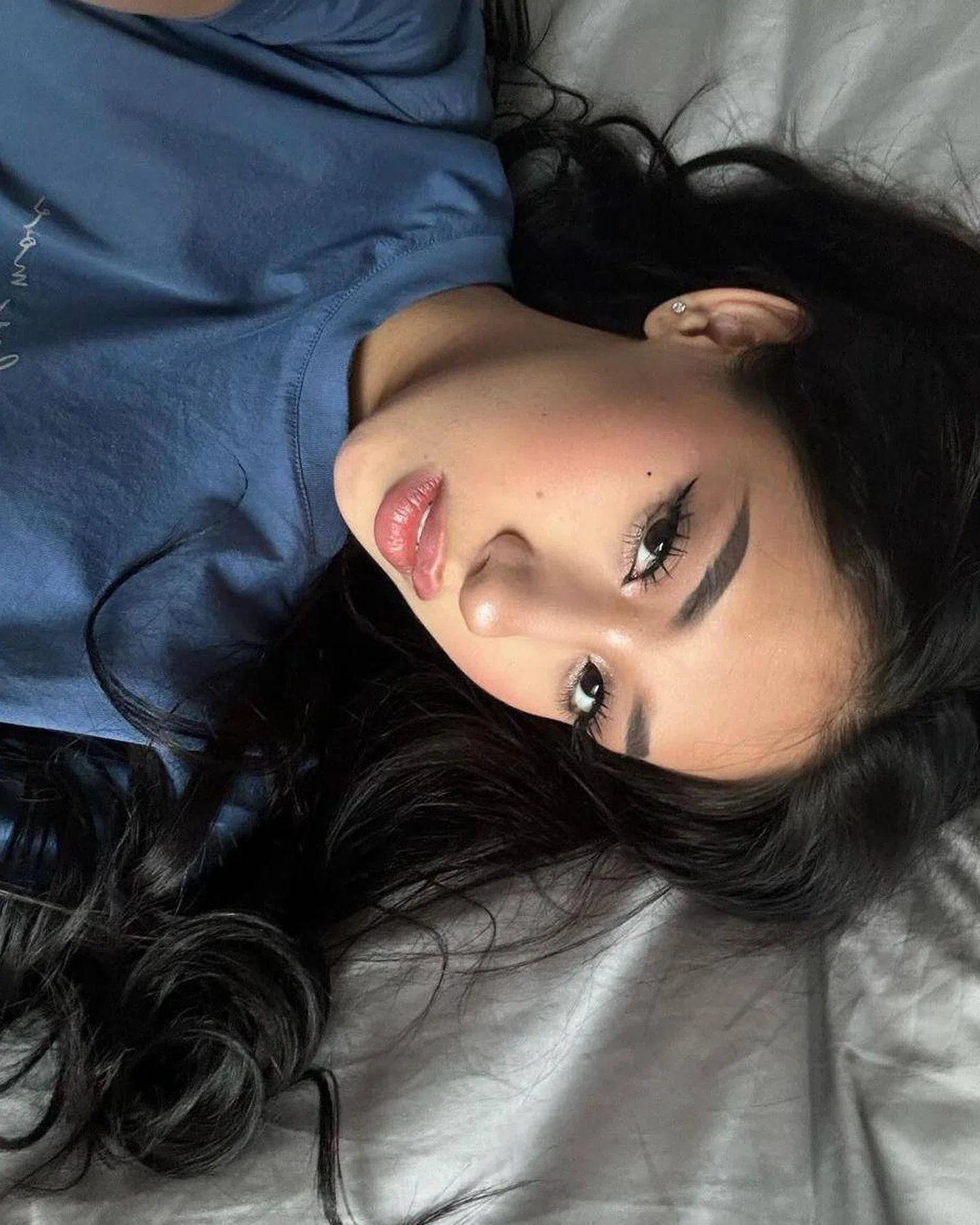 Leyla