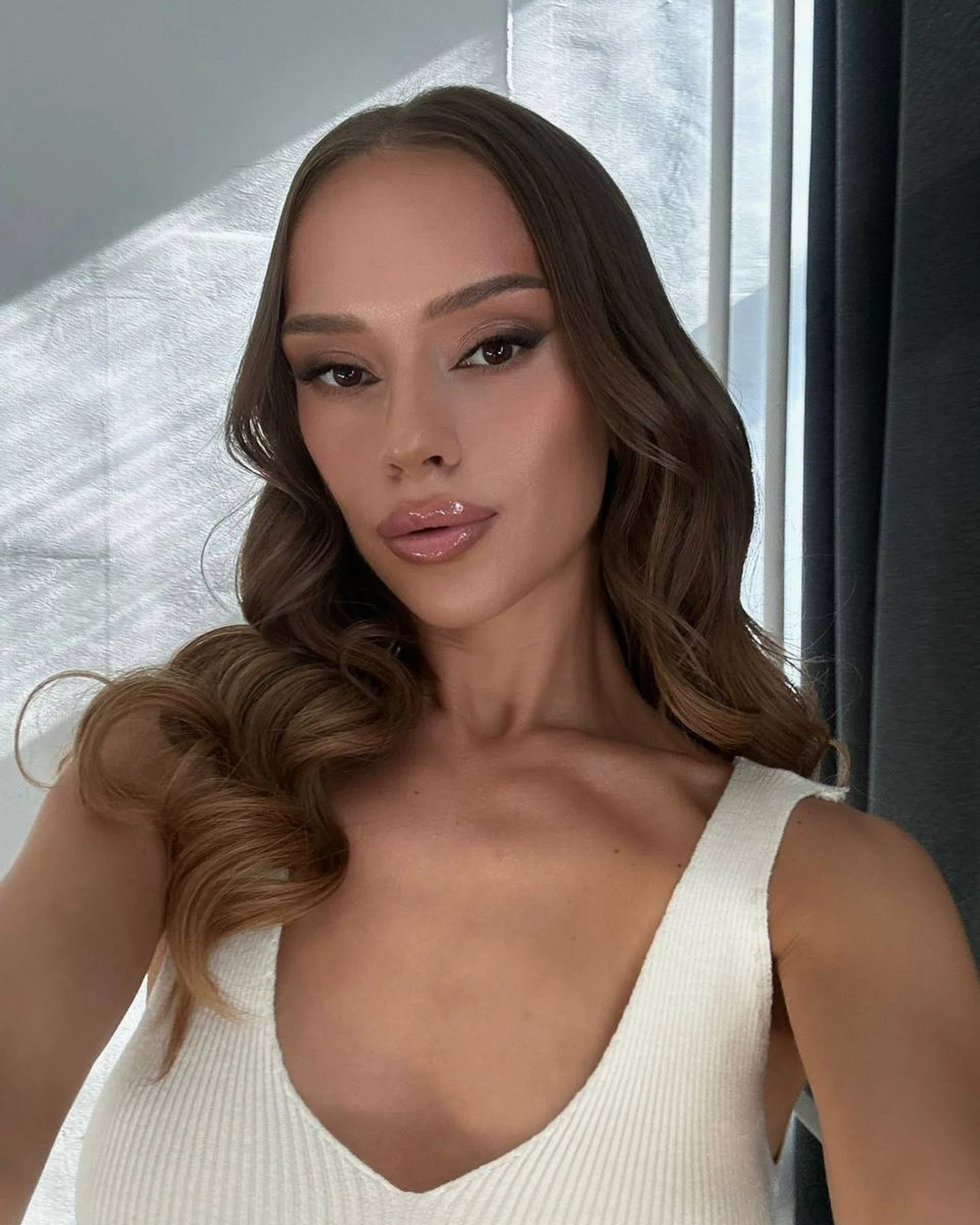 Valeriya