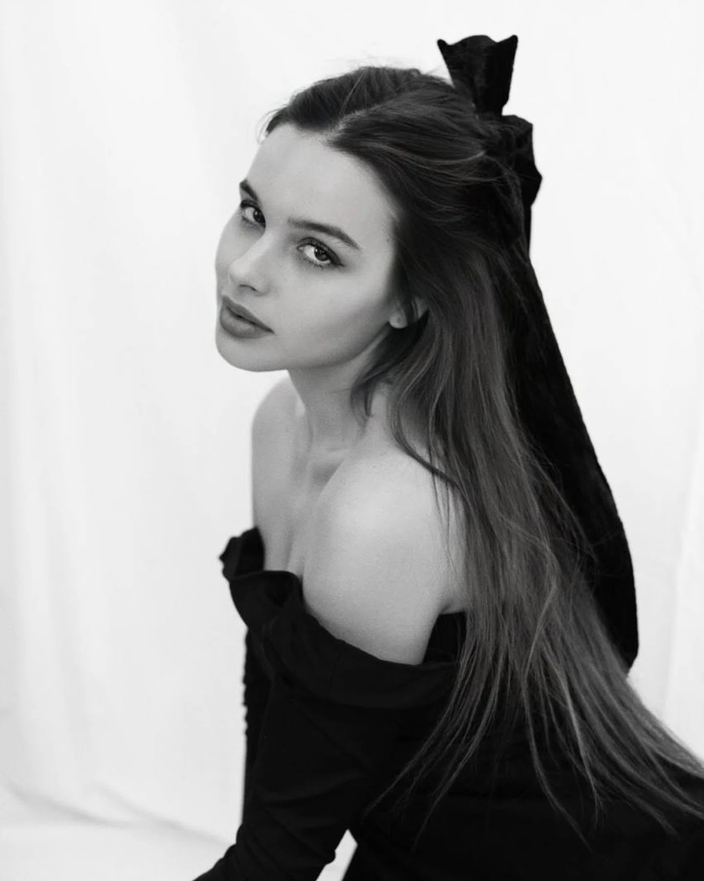 Maria