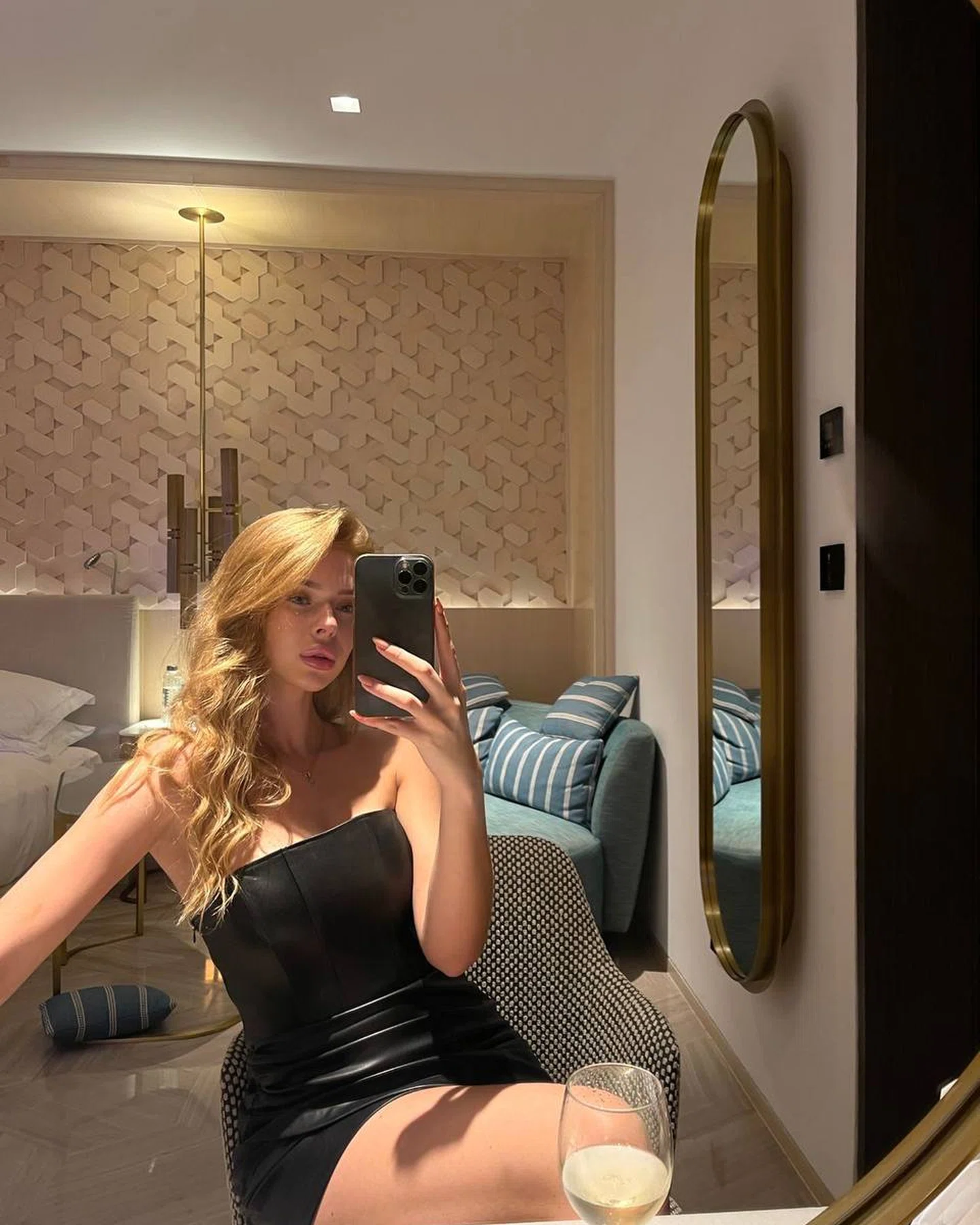 Yuliya