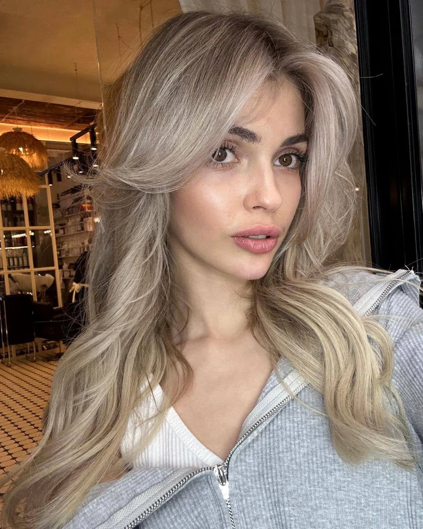 Nataliya