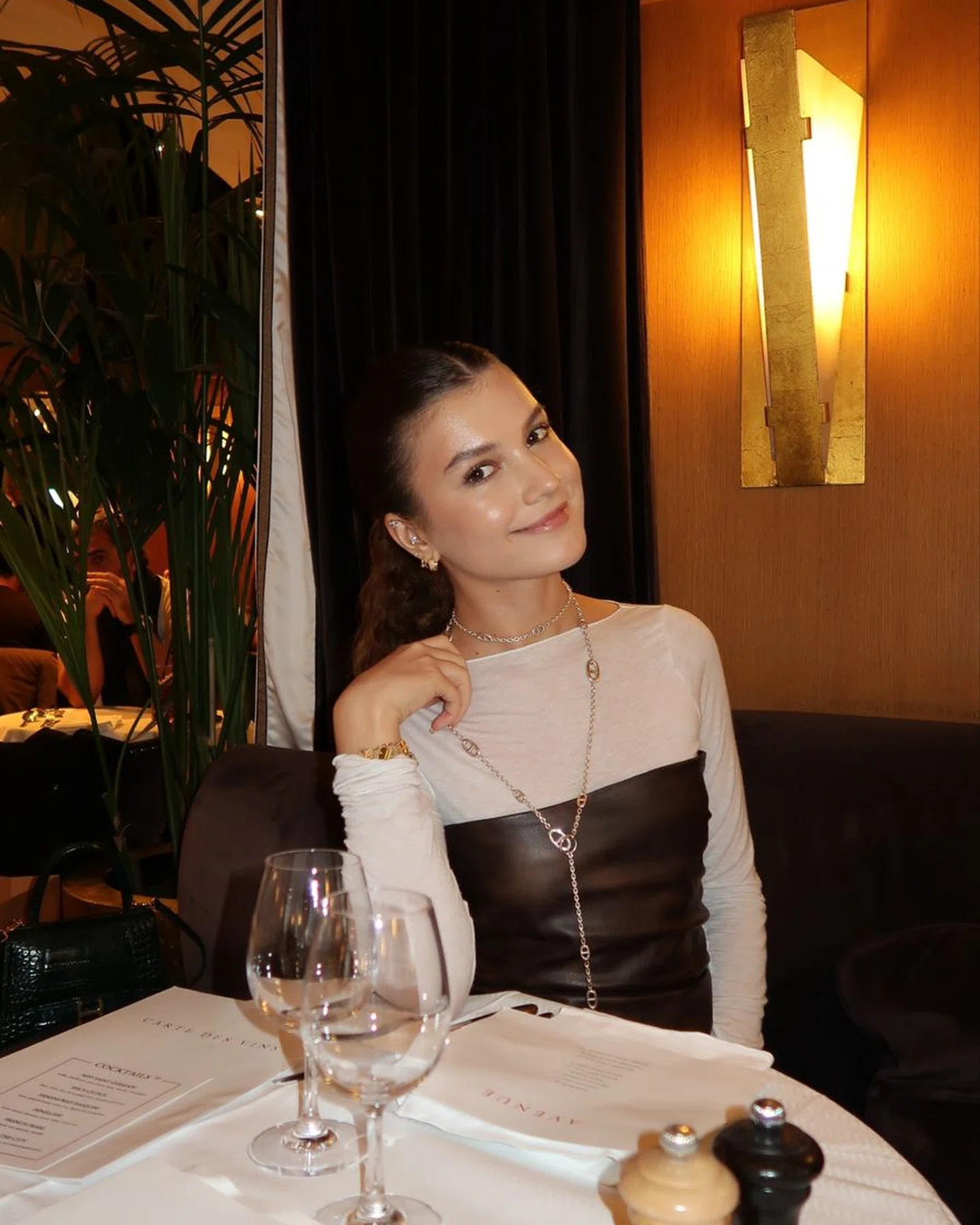 Katerina
