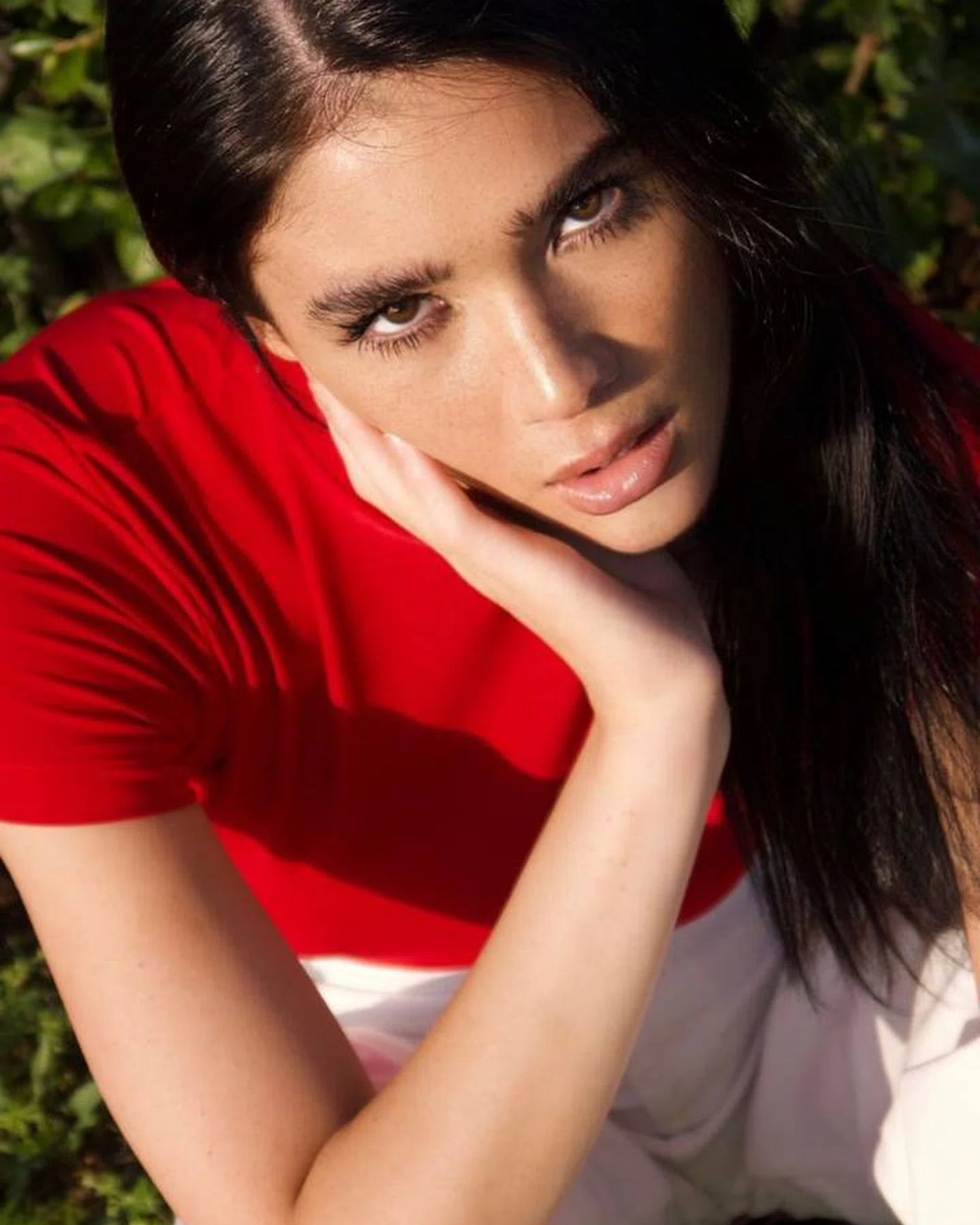 Irina