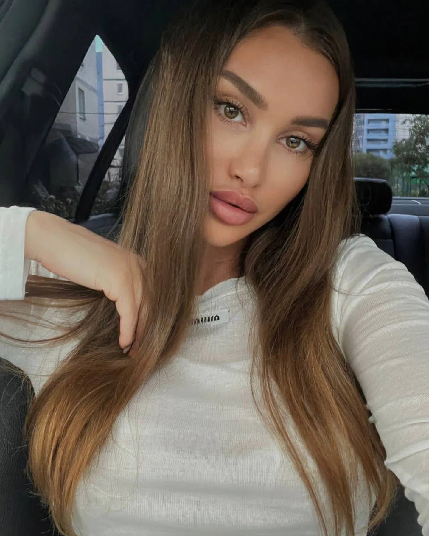 Nataliya