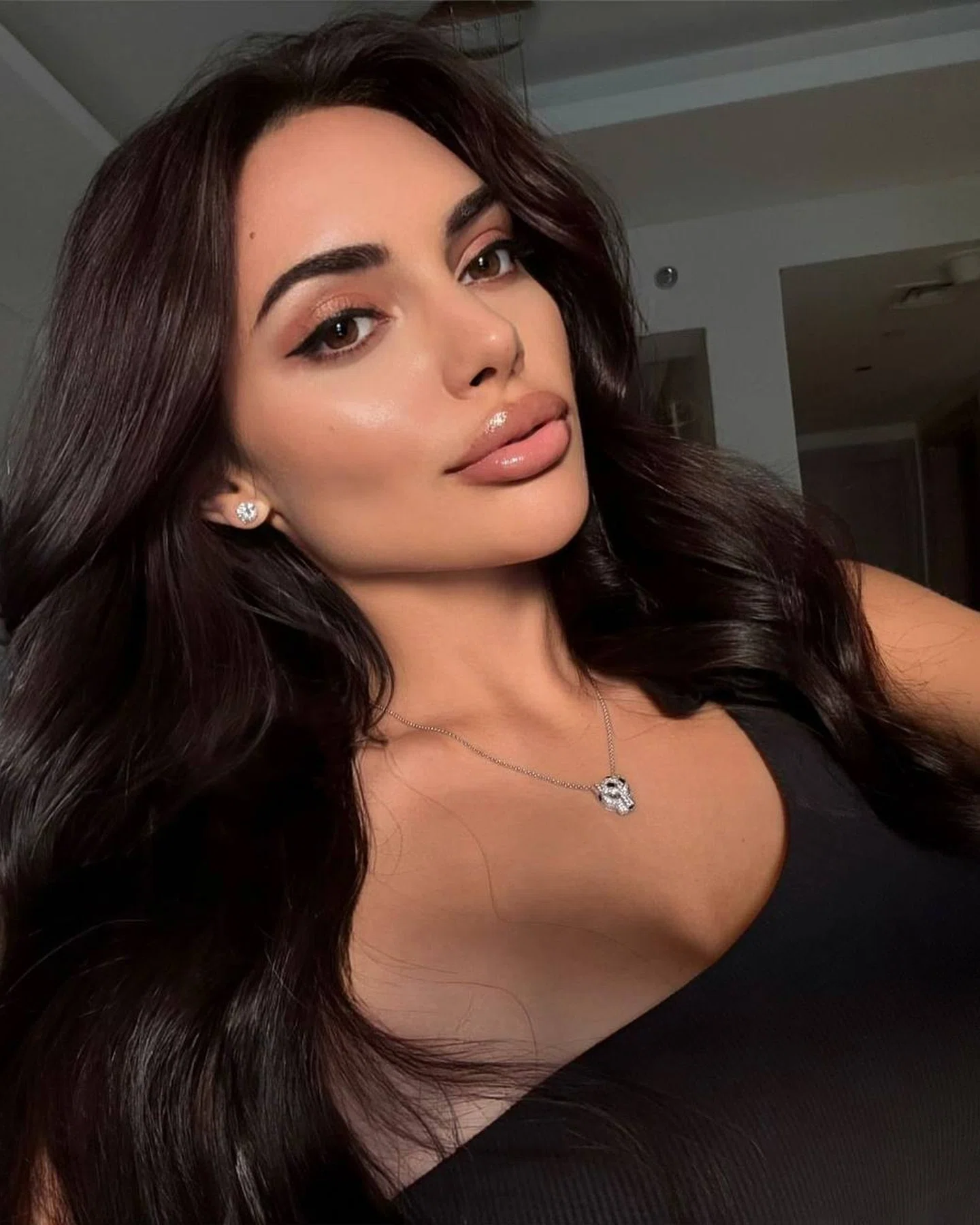 Inna