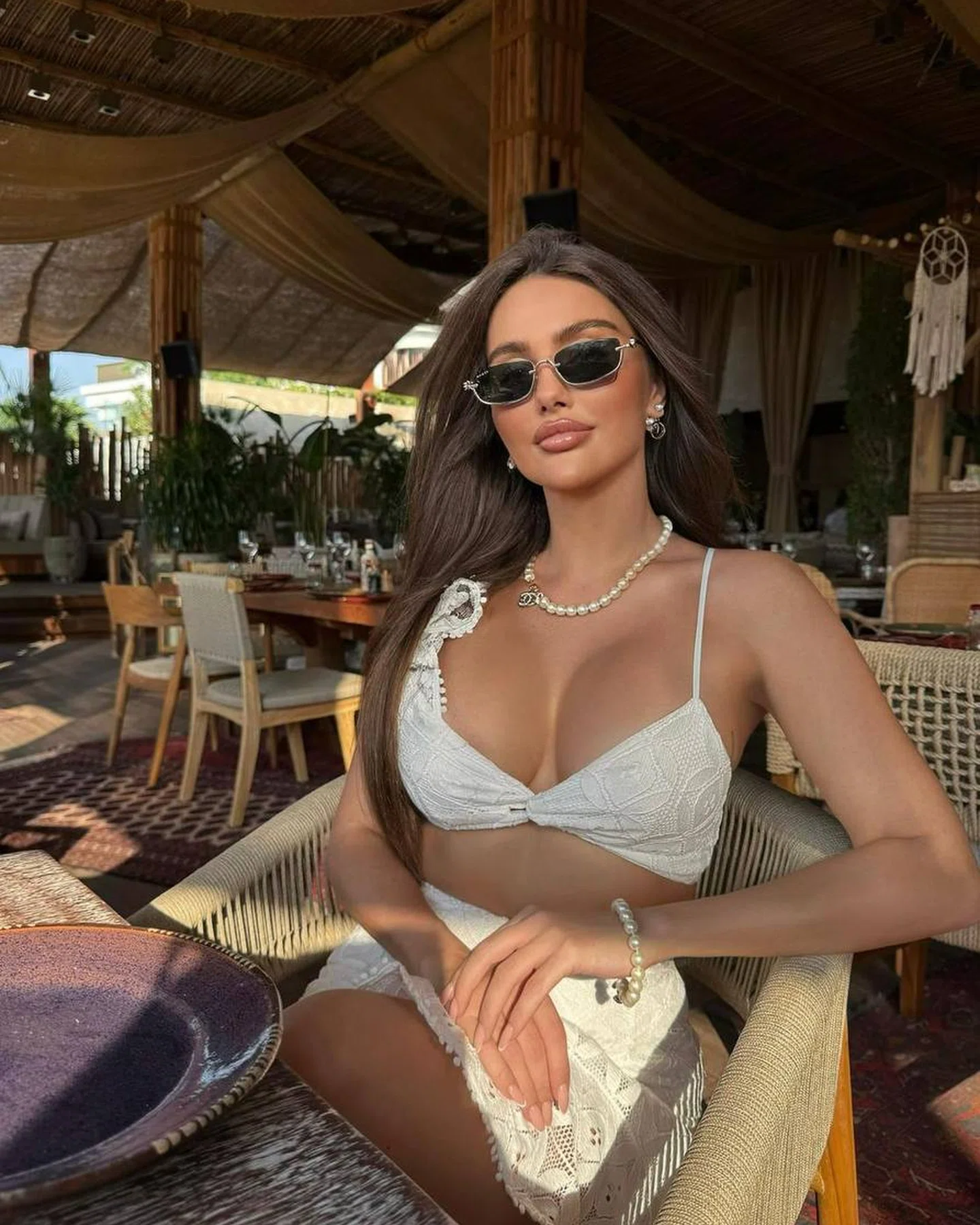 Evelina