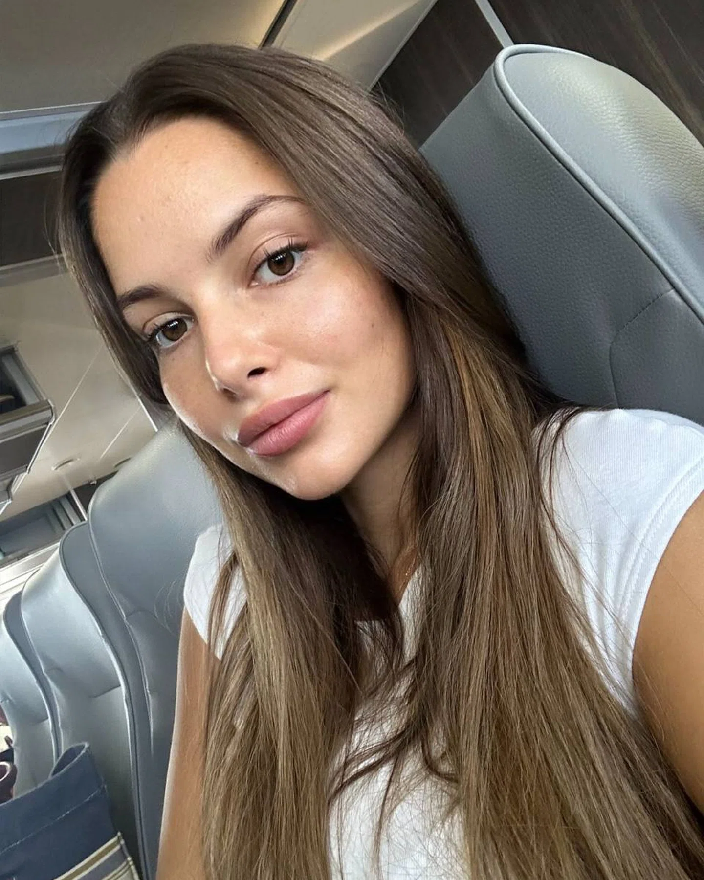 Alina